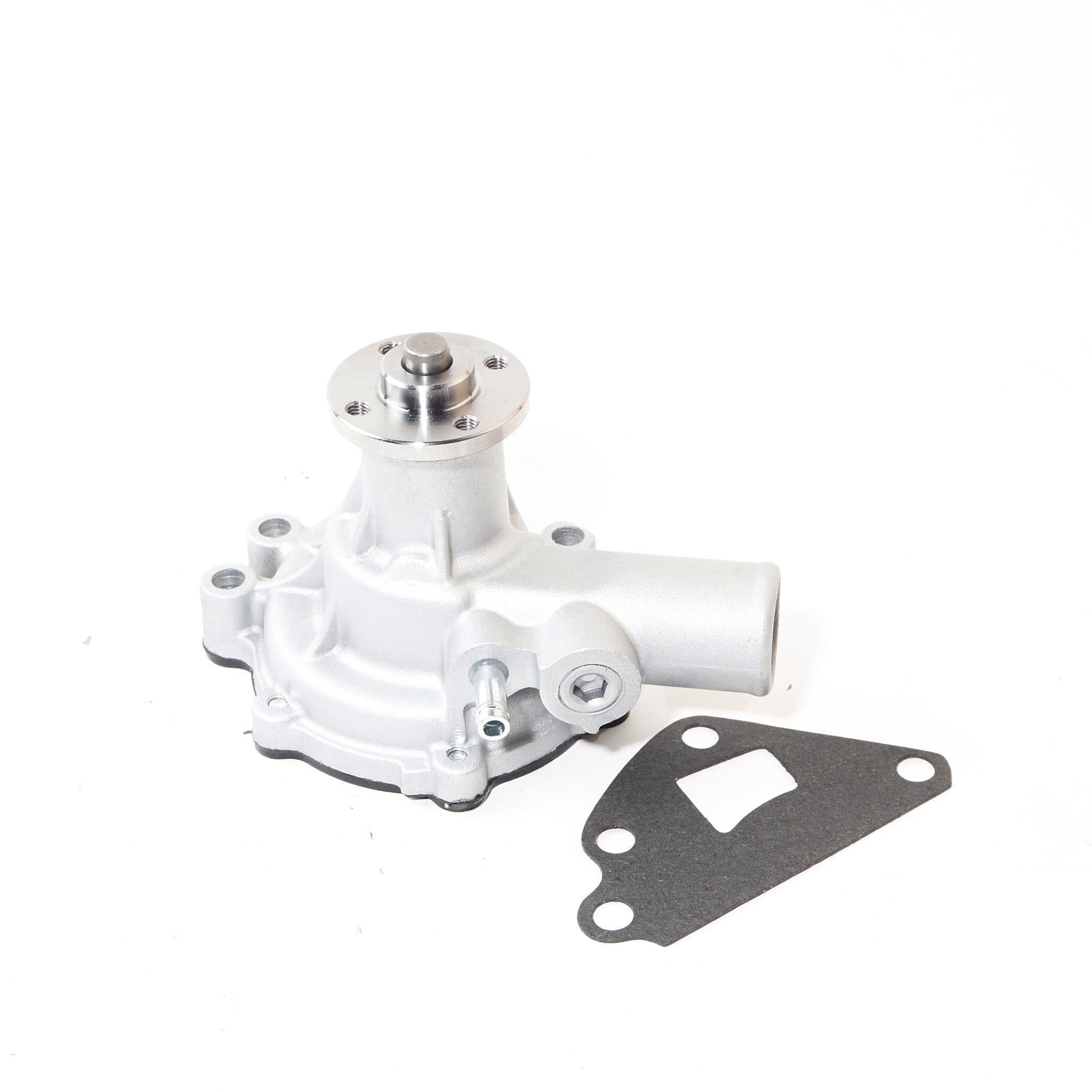 Pompe à eau Iseki TK | MT | TU | TTG | SFH | SG | SGR | SXG | Sial | GEAS | ÈME