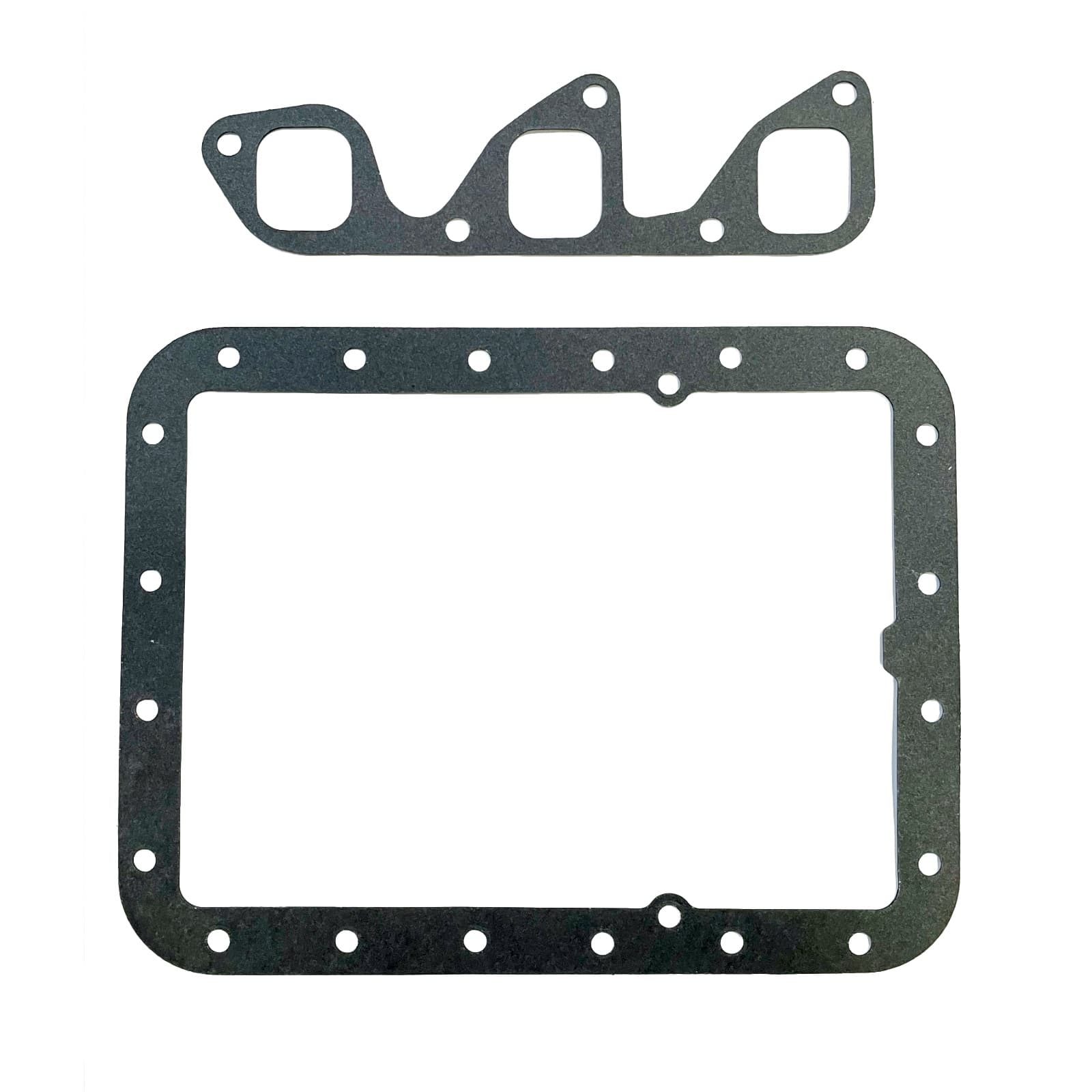 Jeu de joints pour moteur Kubota | D1301 | D1302 - 3