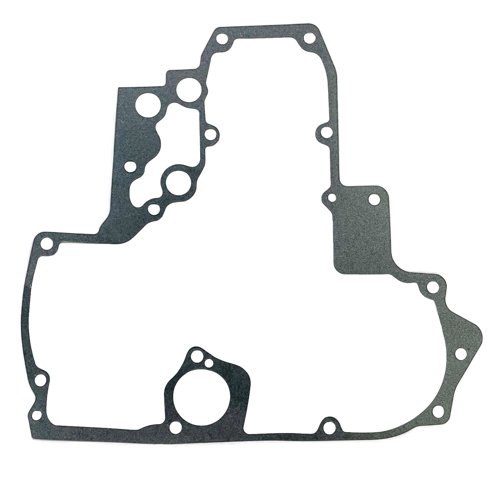 Jeu de joints pour moteur Kubota | D1301 | D1302 - 4