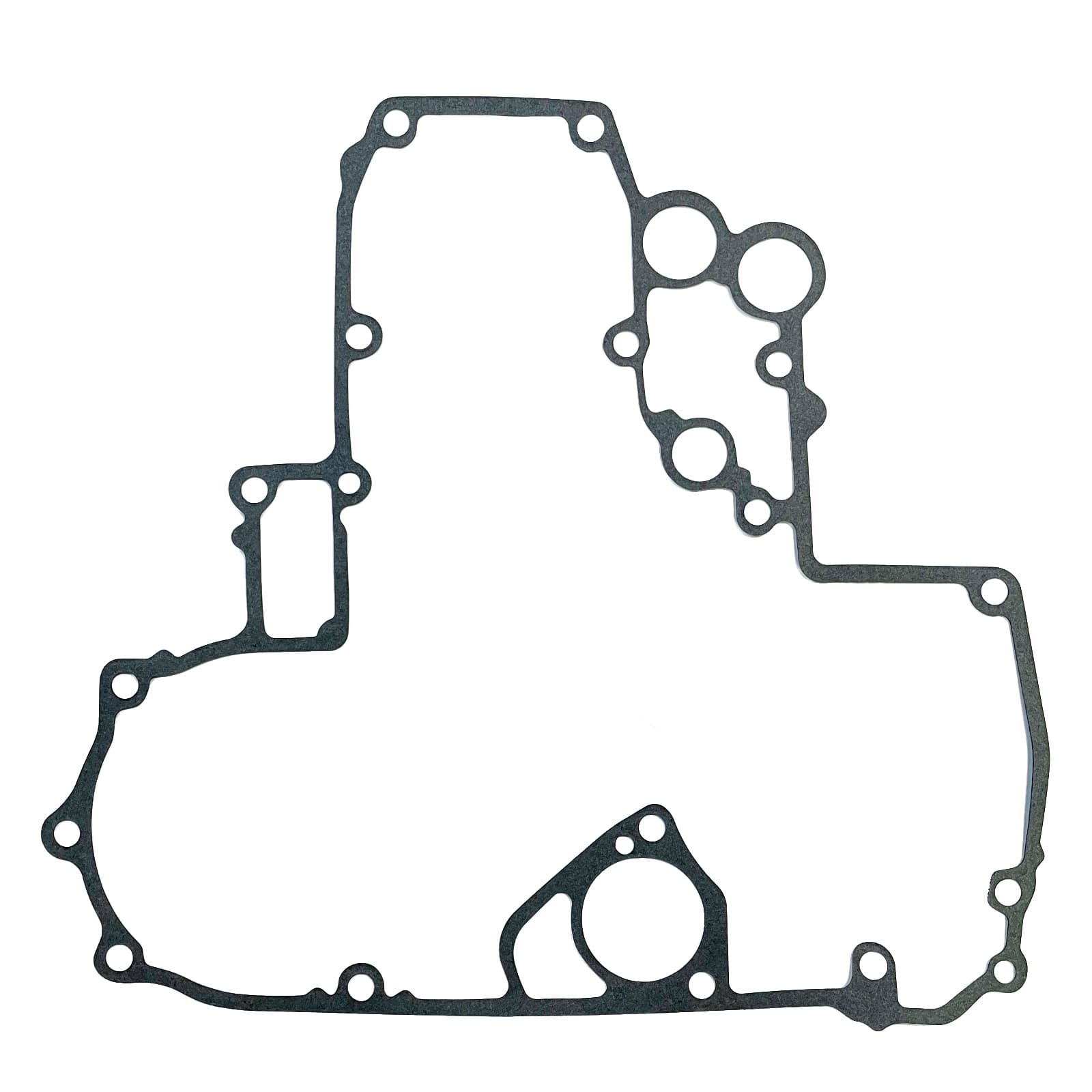Jeu de joints pour moteur Kubota | D1301 | D1302 - 5
