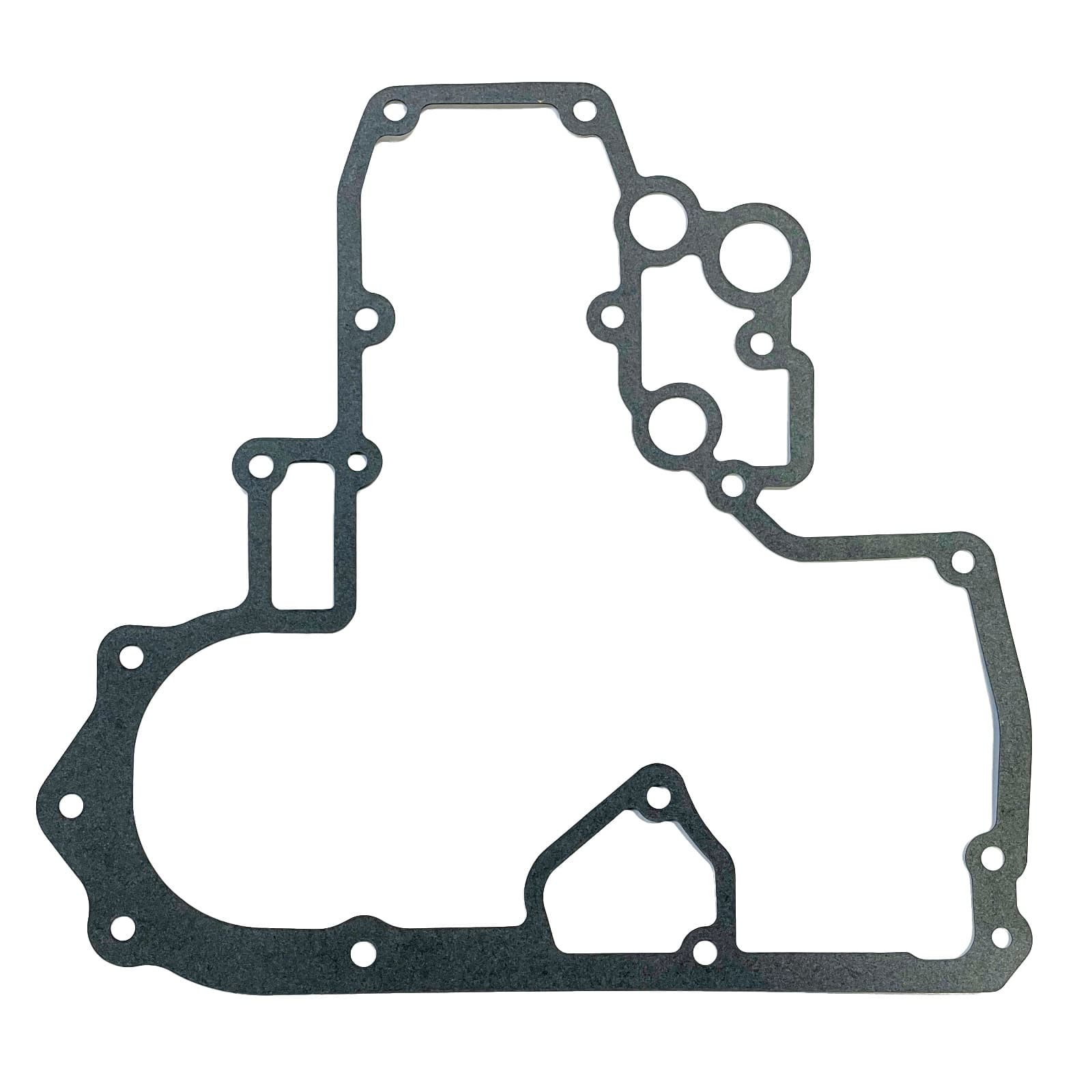 Jeu de joints pour moteur Kubota | D1301 | D1302 - 6