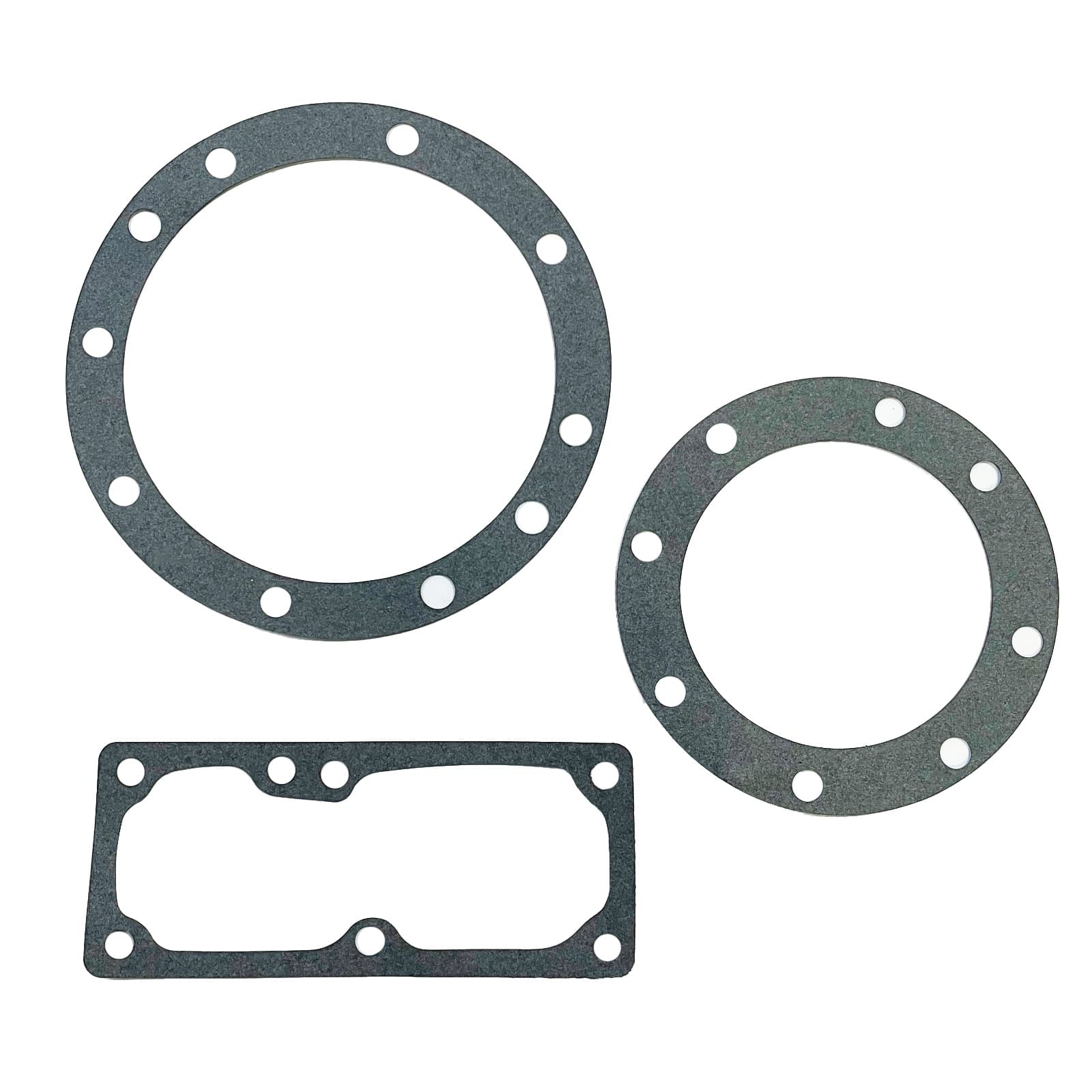 Jeu de joints pour moteur Kubota | D1301 | D1302 - 9