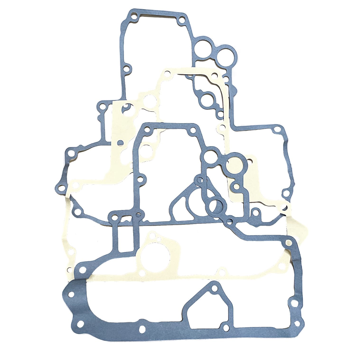 Jeu de joints Kubota D1402 | D1402-L | D1402DIA | 3D85 - 3