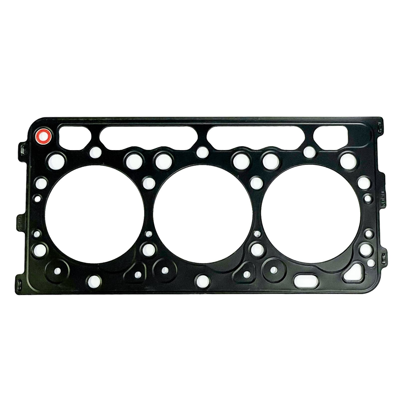 Joint de culasse moteur Kubota D902 | RTV | ZD | BX - 2