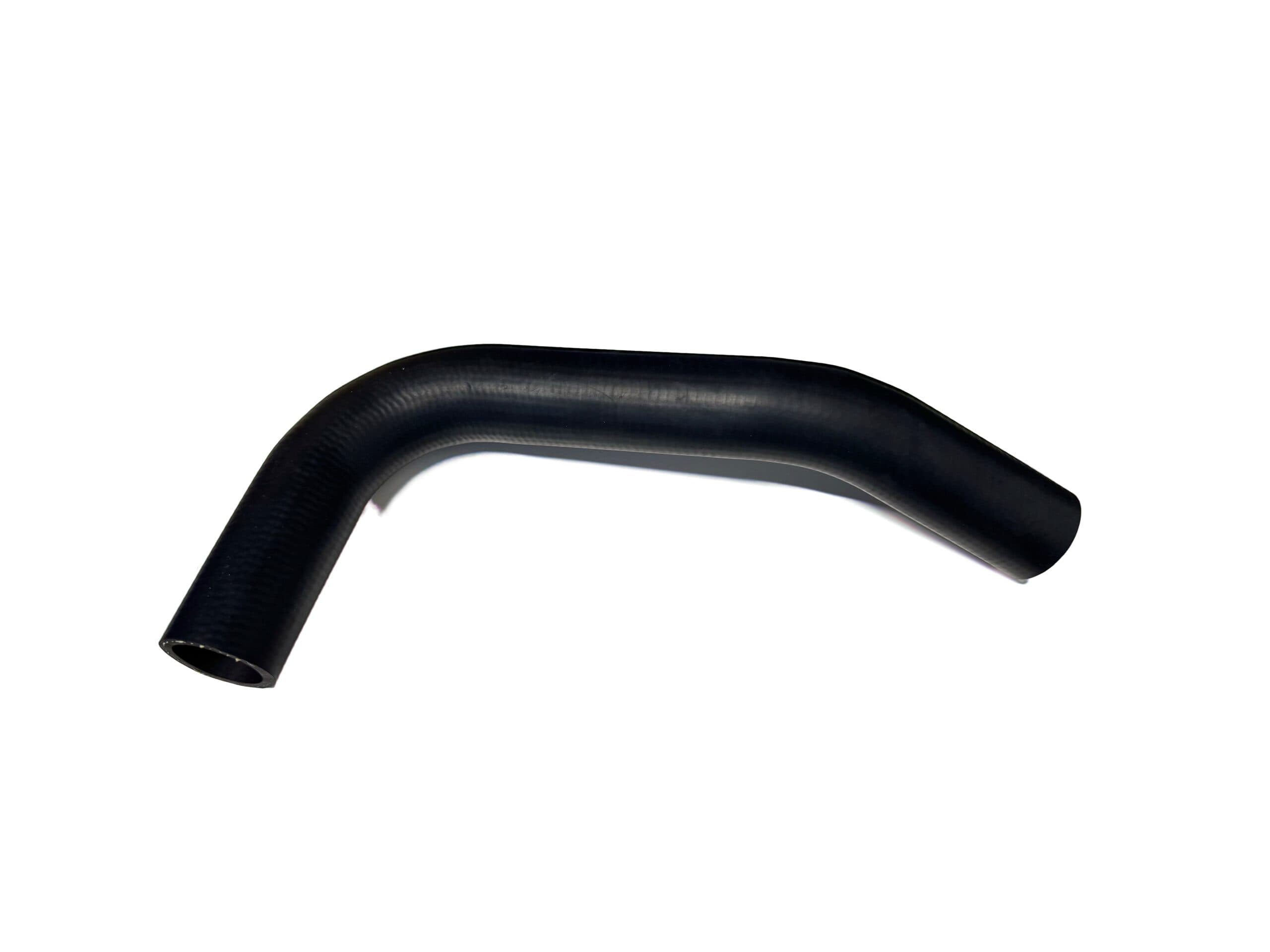 Durite supérieure de radiateur Yanmar YM1500 - YM2210 | YM135 - YM240