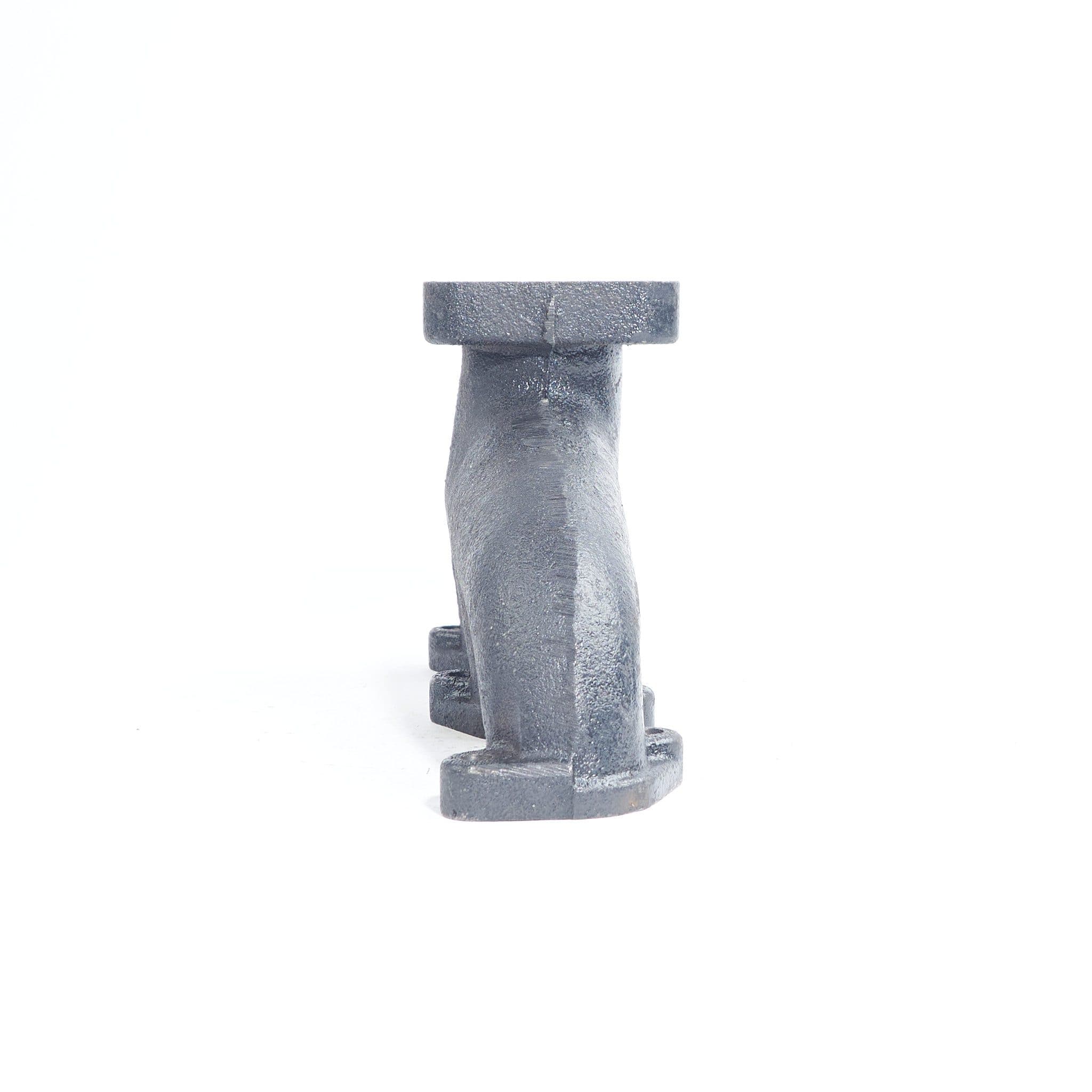 Collecteur d’échappement Kubota B1-14 – B1550 Type 2