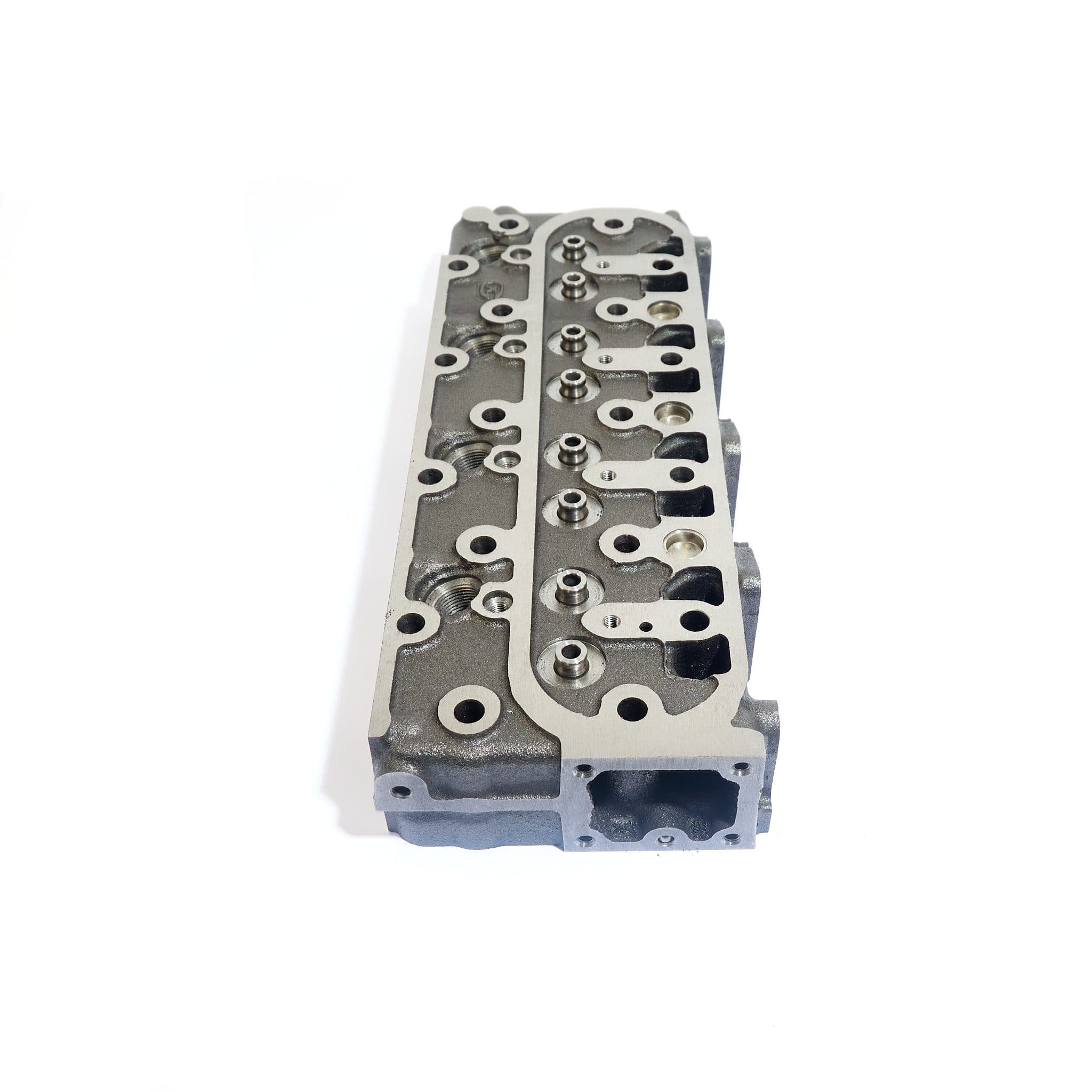 Culasse Kubota V1305 | V1305-D18 | V1305-E-D12 | Shop4Trac