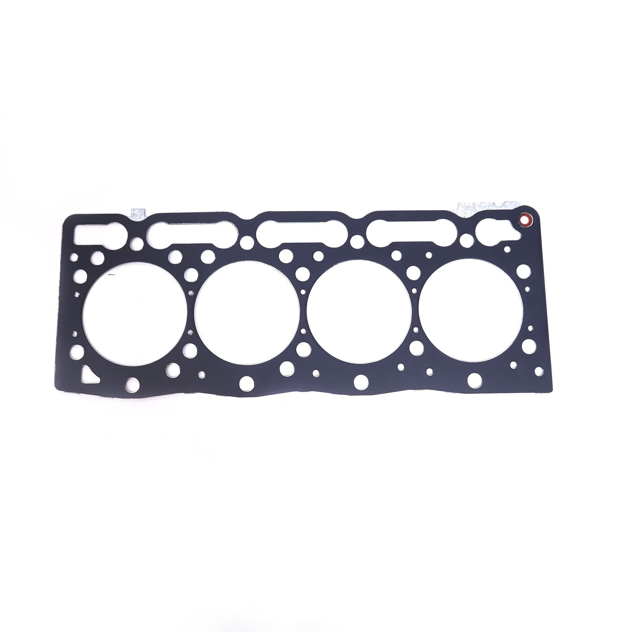 Joint de culasse Kubota V1505 | V1505D | V1505T