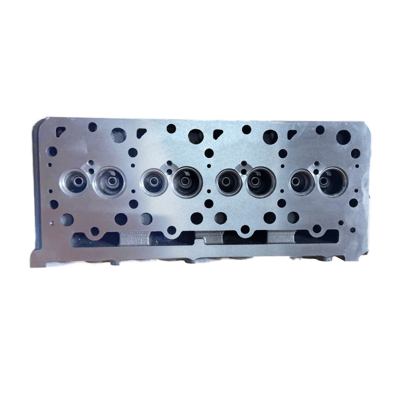 Culasse Kubota V2403 - 2