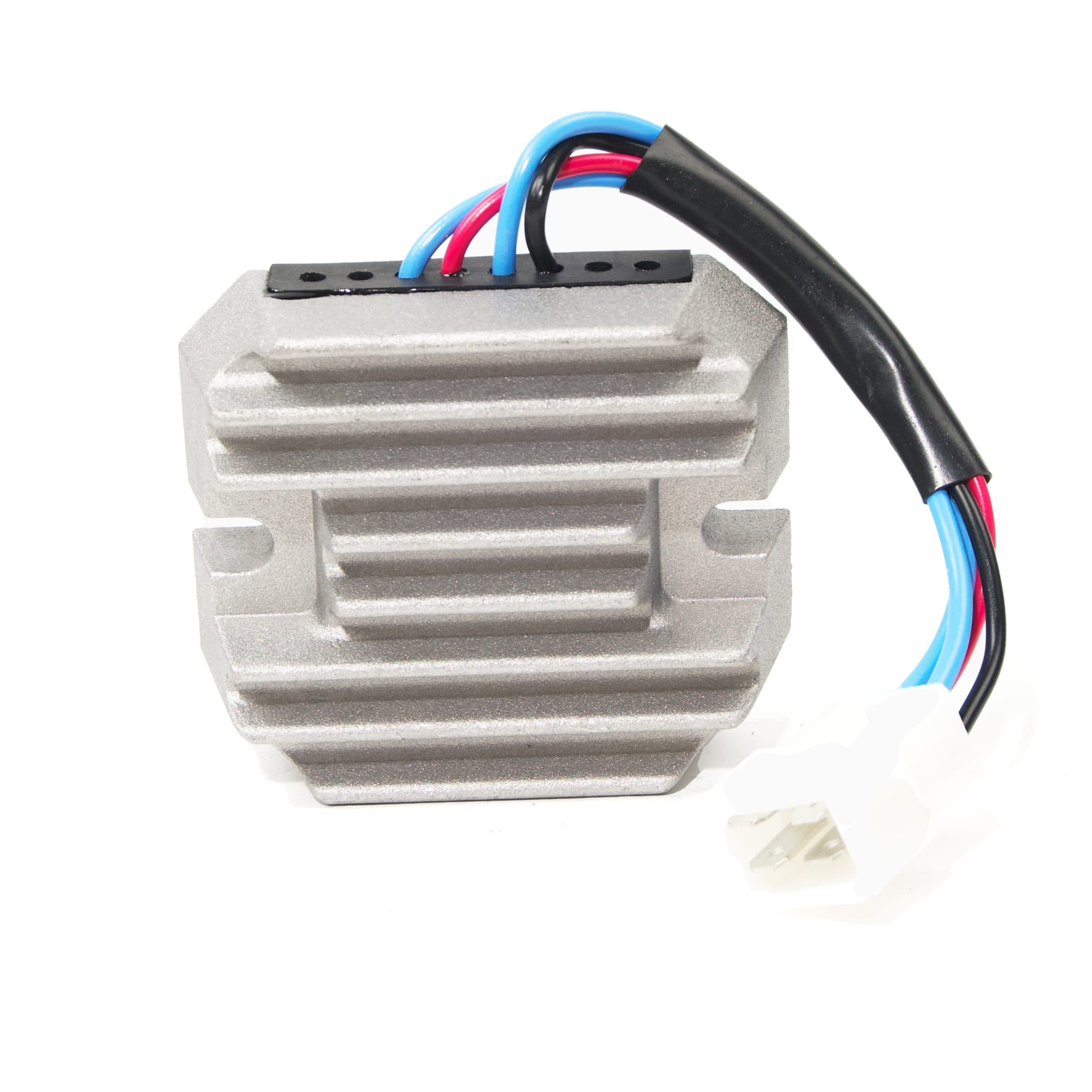 Régulateur de tension Yanmar YM1301 | YM1401