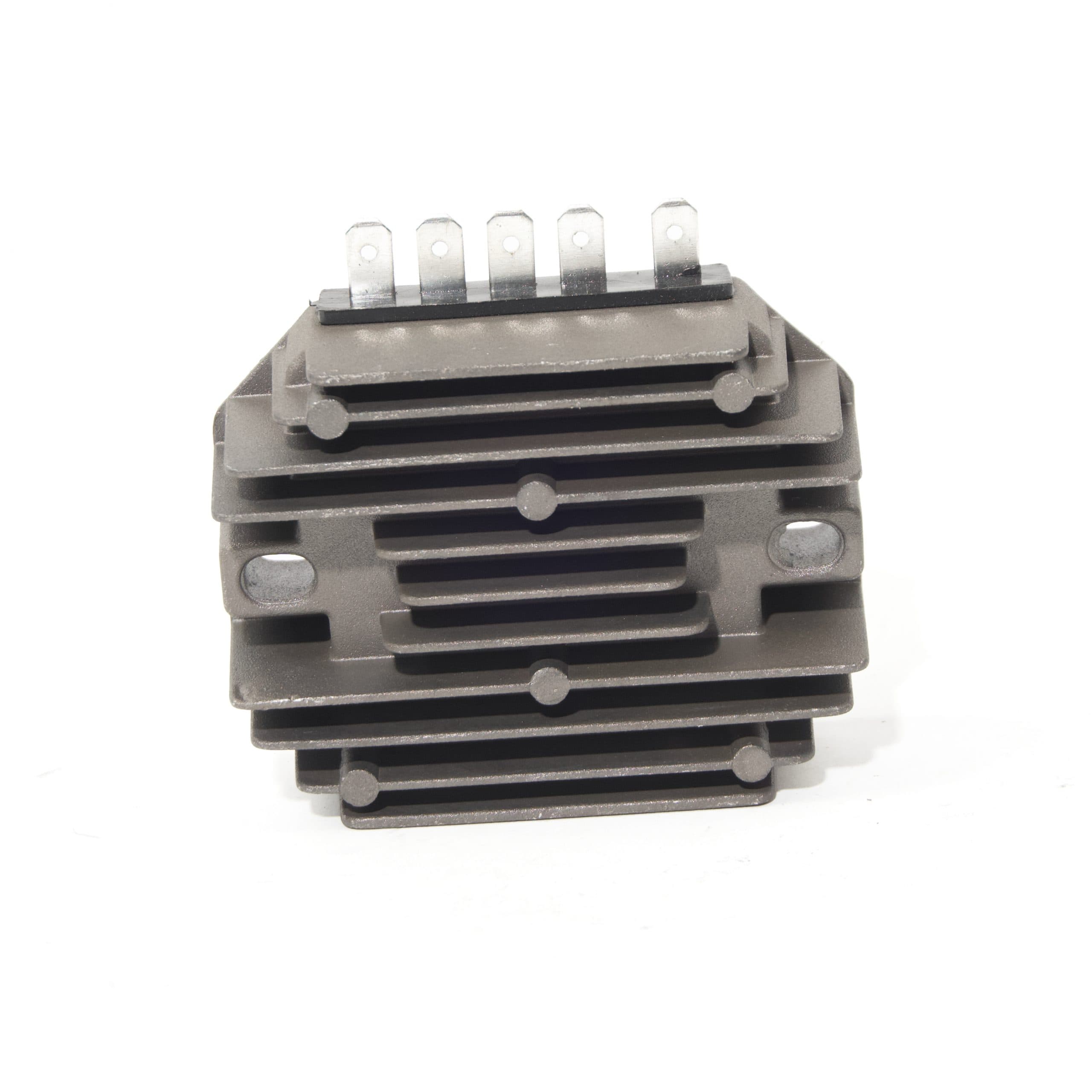 Régulateur de tension Yanmar F | Série FX