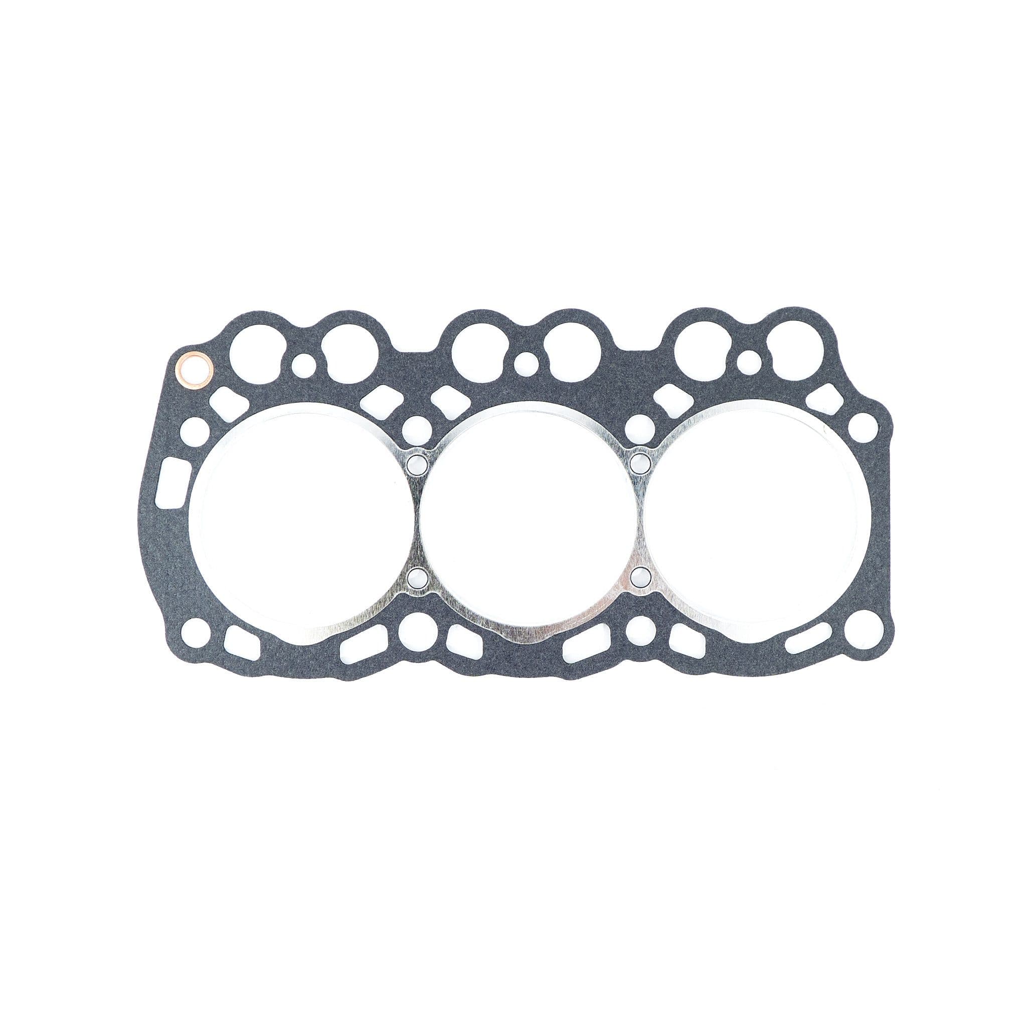 Joint de culasse Mitsubishi MT165 | Moteur L3E | Boutique4Trac