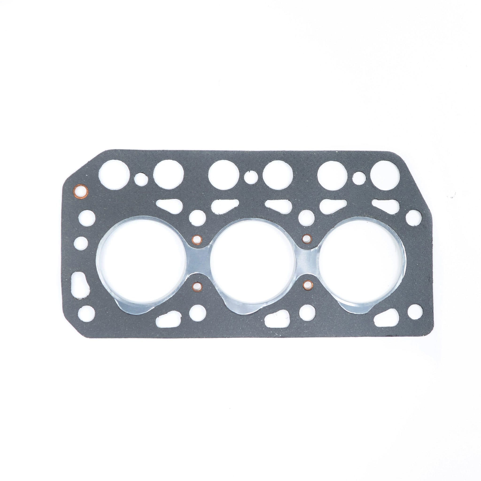 Joint de culasse Mitsubishi K3B | Iseki TU140 - TX1510 | Bolens | Satoh | Shop4Trac