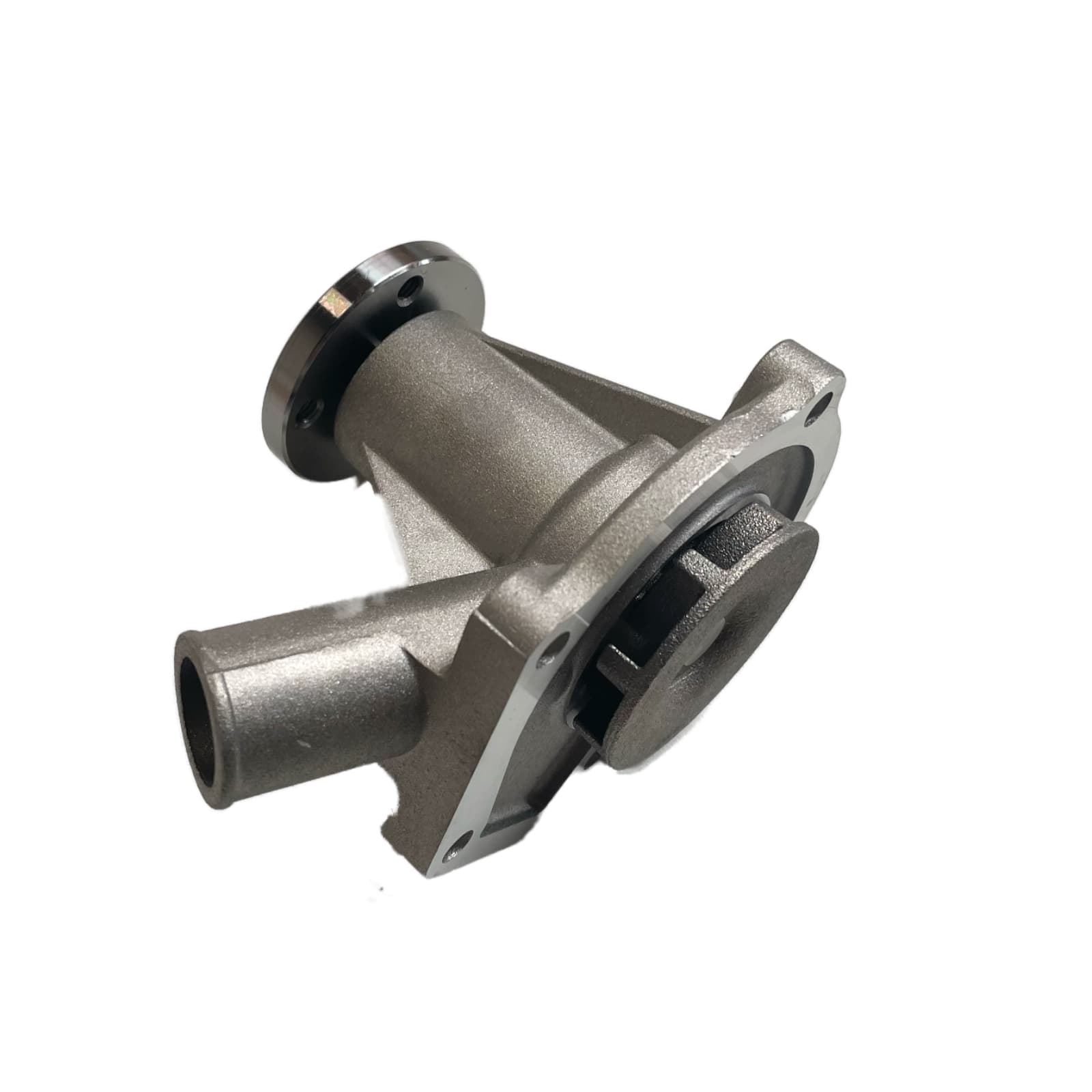 Pompe à eau Kubota Bulltra | B | ZB - 3