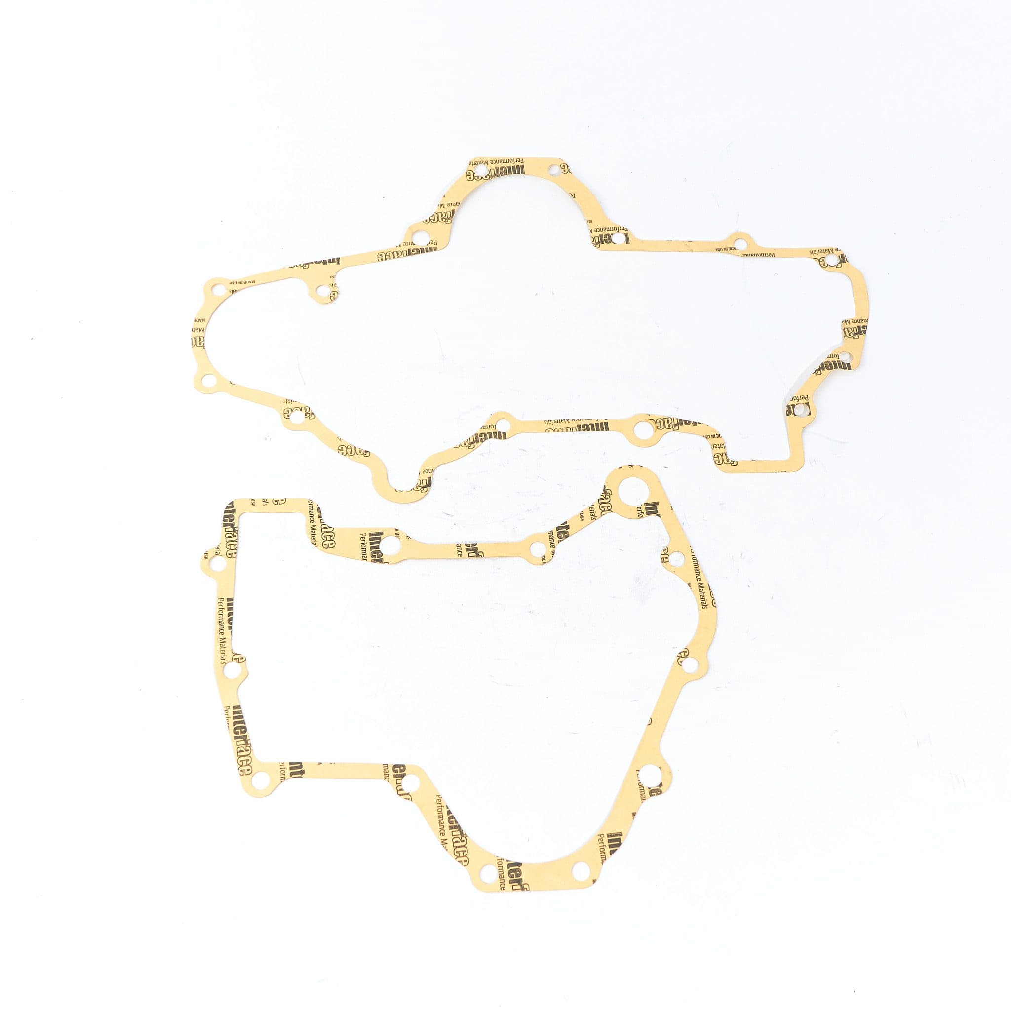 Kit de joints complet moteur Mitsubishi K4C | Shop4Trac