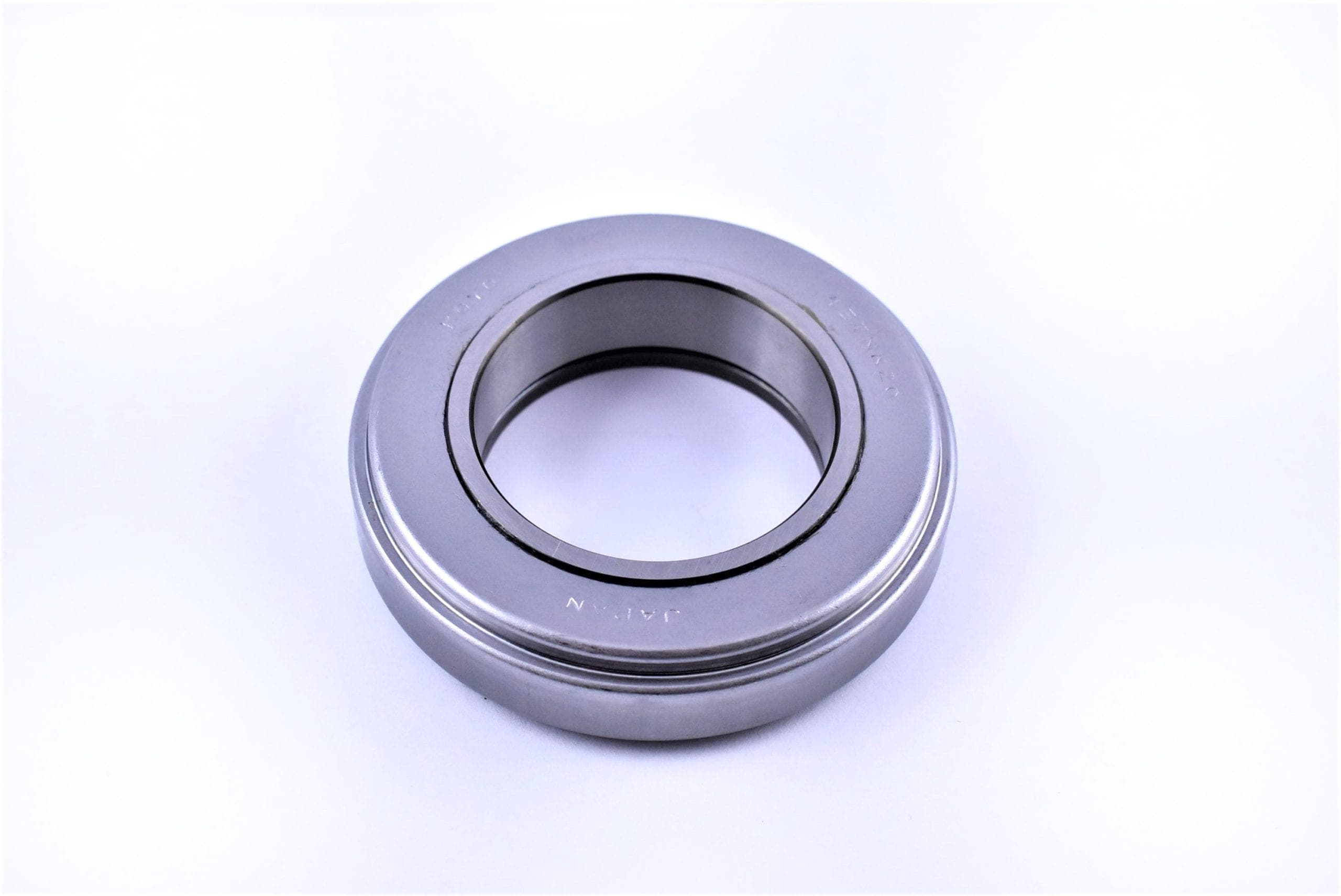 Butée d’embrayage Shibaura type 2