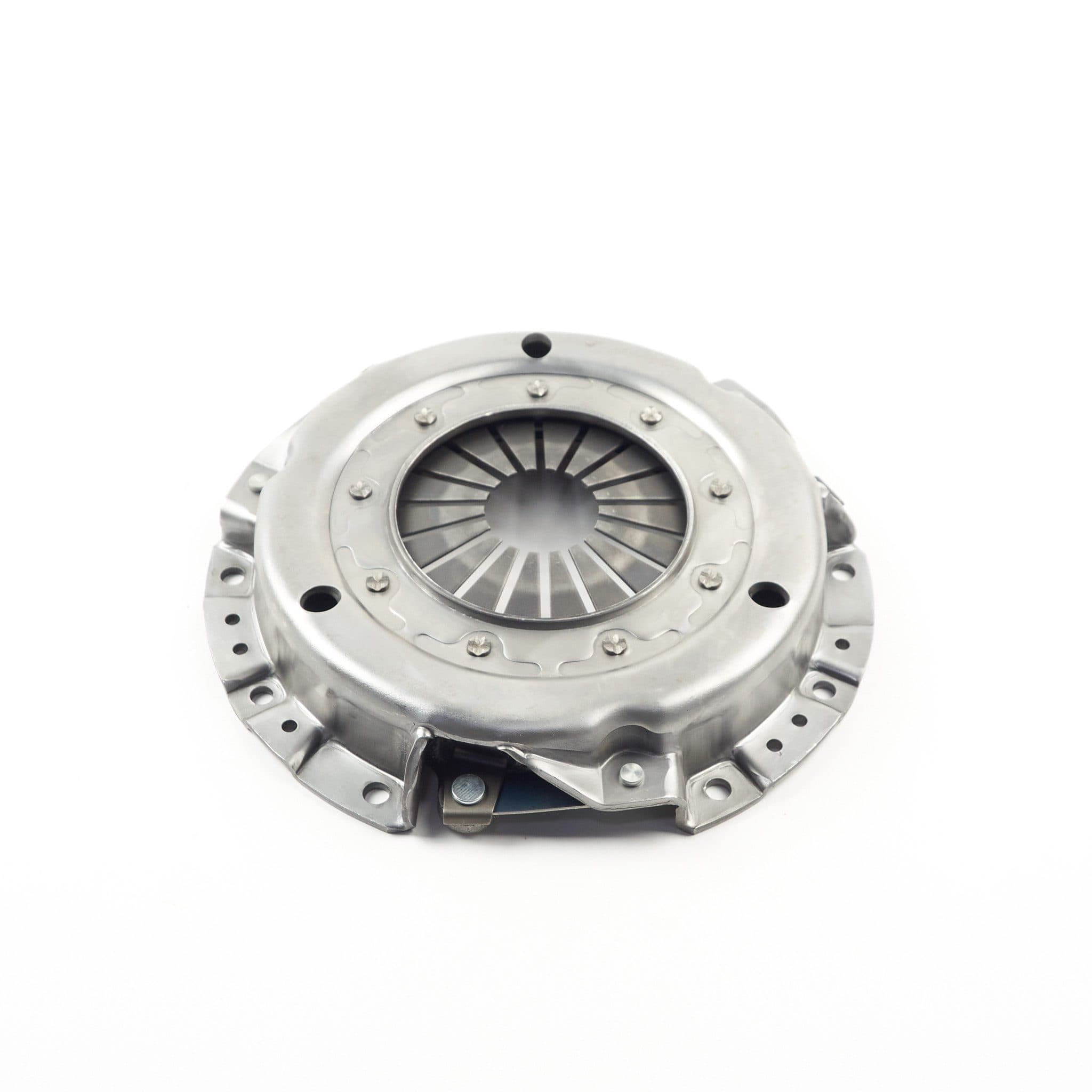 Mécanisme d’embrayage Kubota type 2