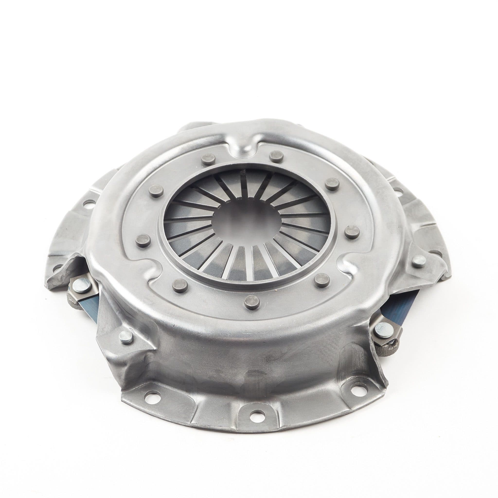 Mécanisme d’embrayage Satoh type 1