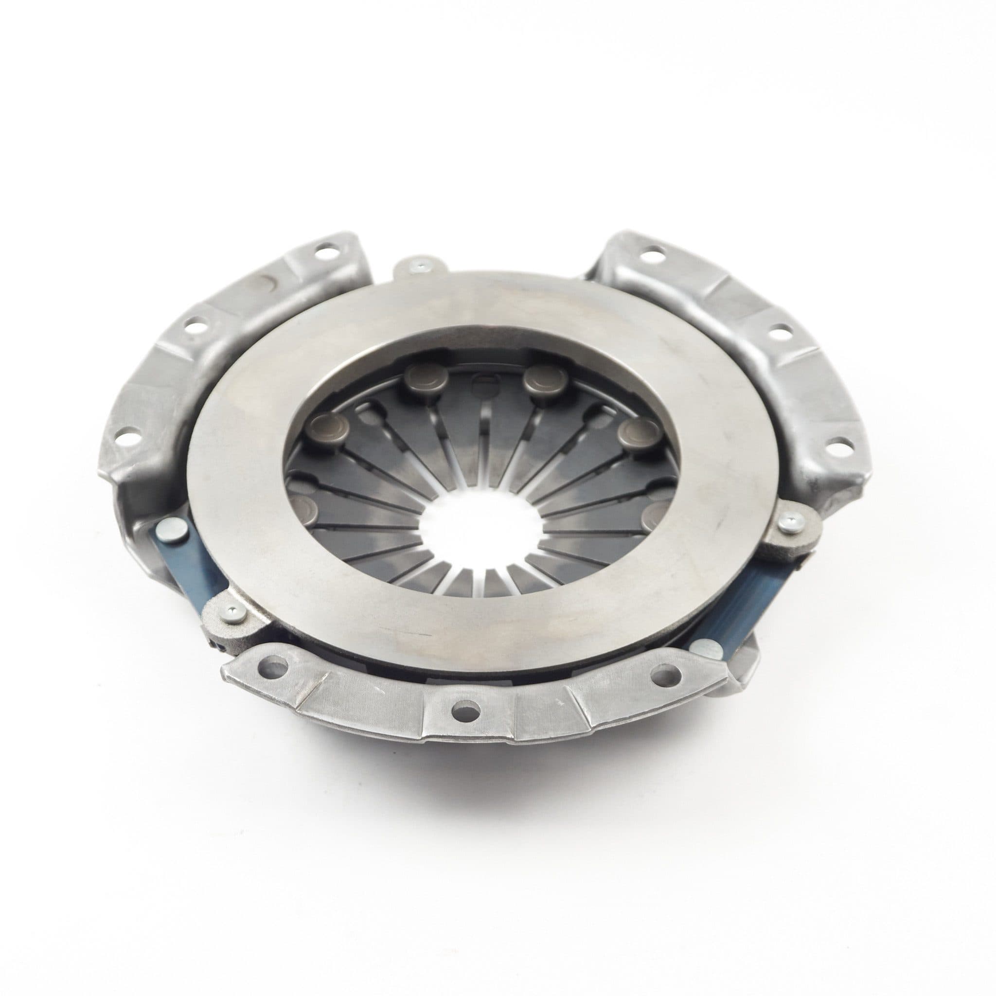 Mécanisme d’embrayage Suzue | Shop4Trac