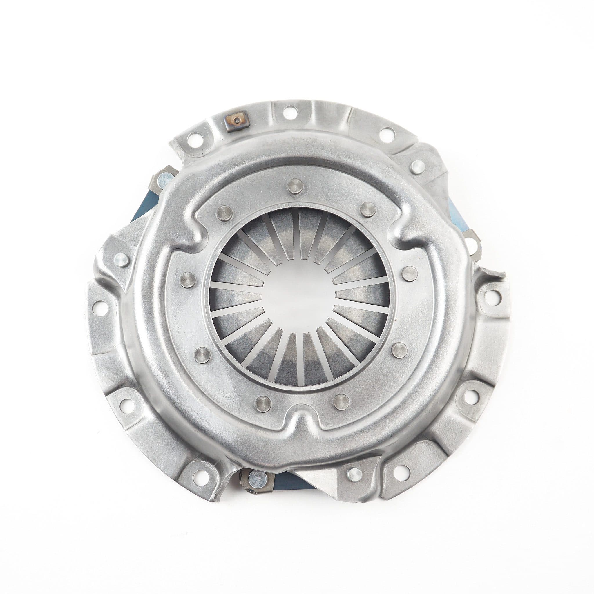 Mécanisme d’embrayage Suzue | Shop4Trac