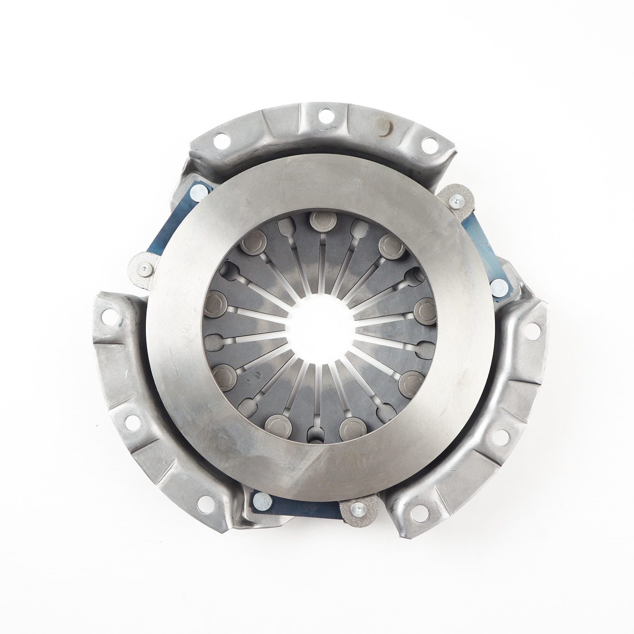 Mécanisme d’embrayage Suzue | Shop4Trac