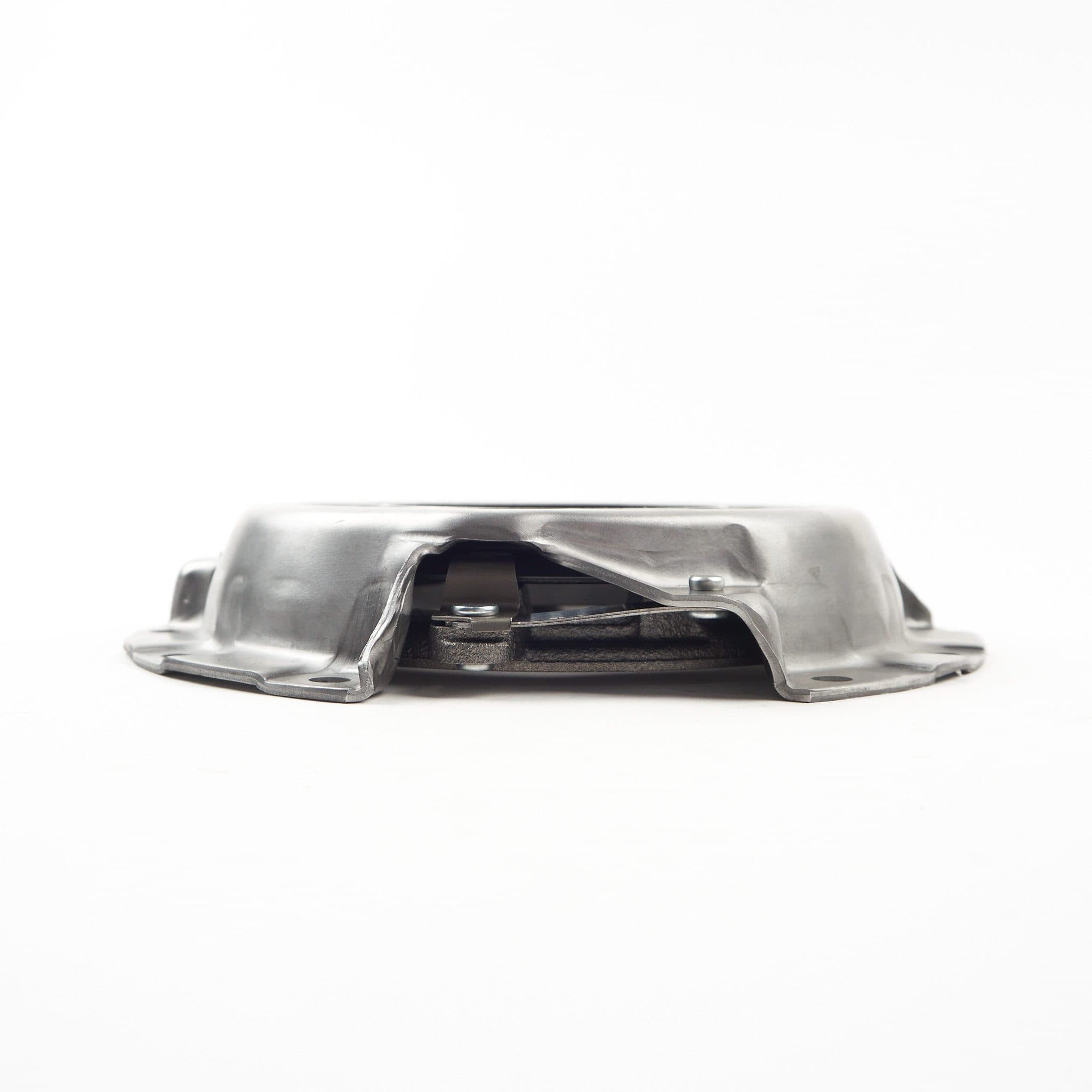 Mécanisme d’embrayage Suzue | Shop4Trac