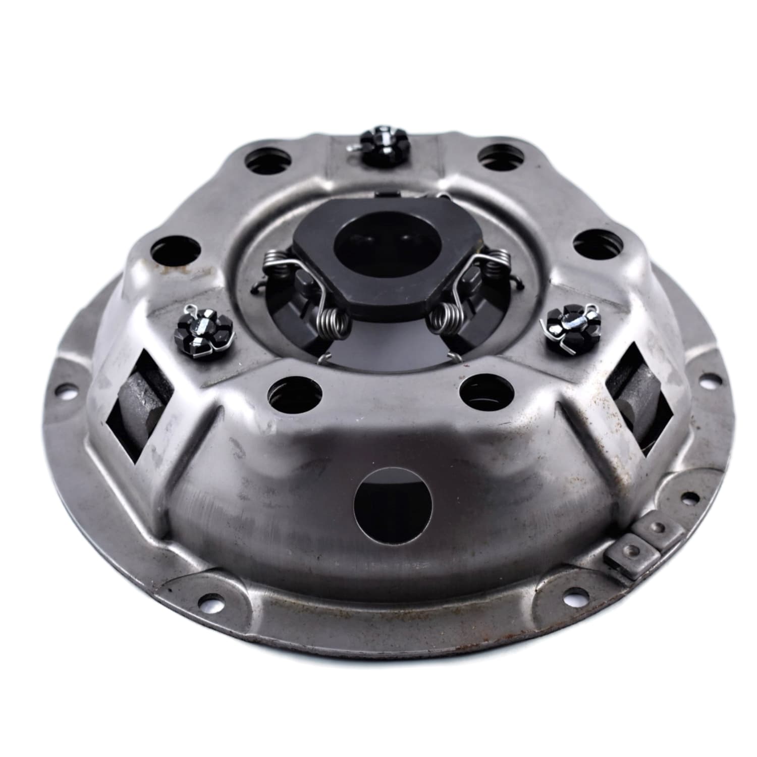 Mécanisme d’embrayage Yanmar YM330 - YM3000