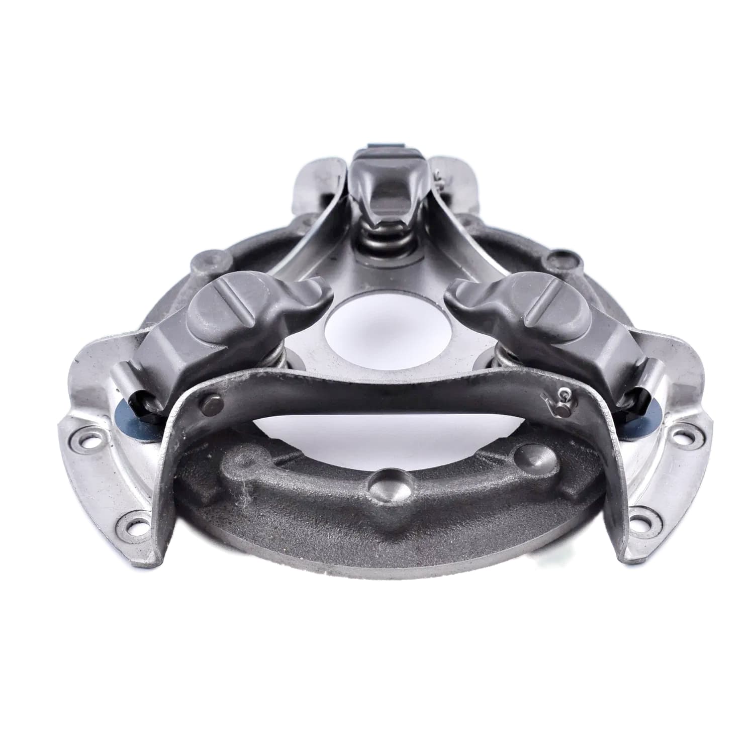 Mécanisme d’embrayage Shibaura SD1643 - SD2843 | SE2540 | NH TC25 - TC29 | Ford 1000 - 1925