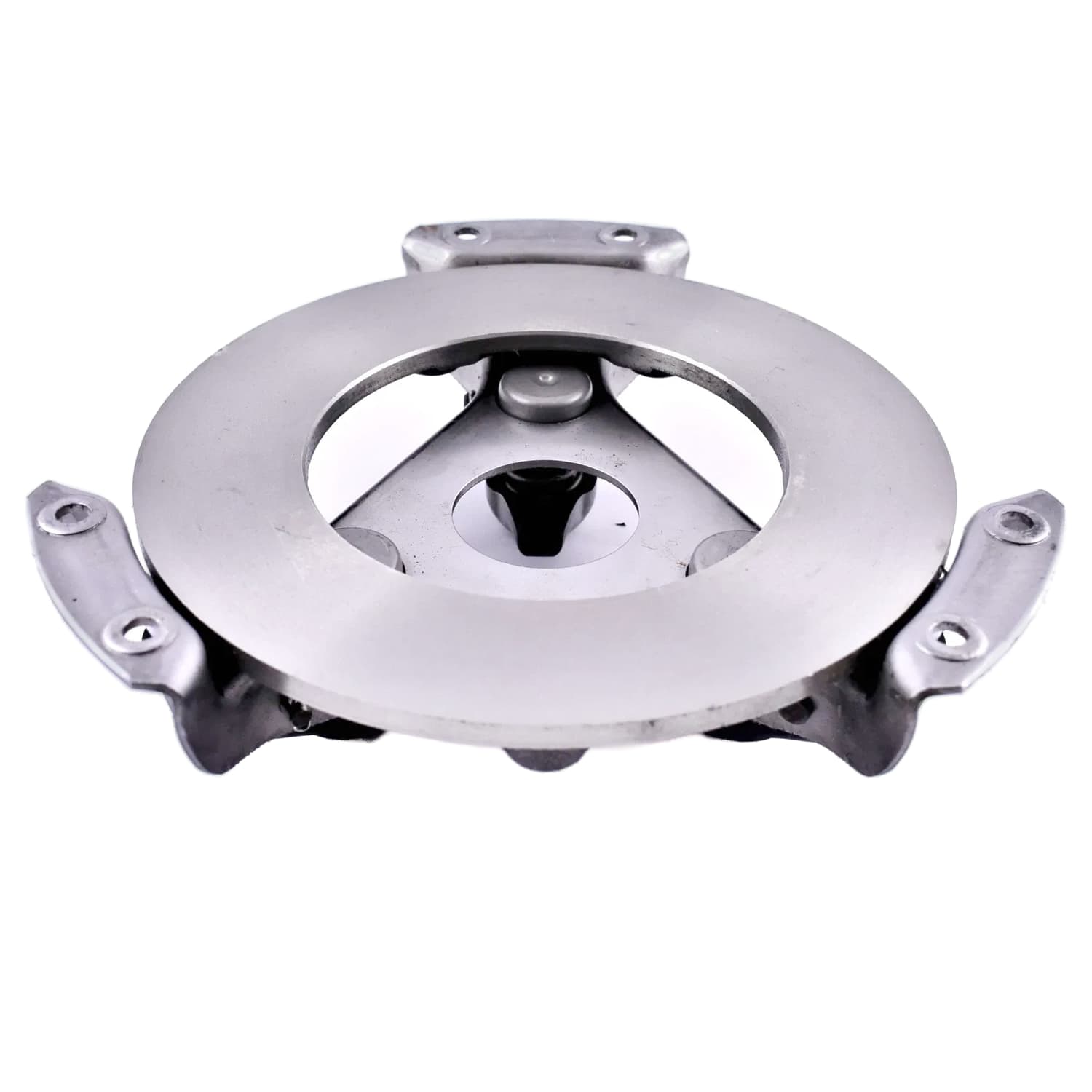 Mécanisme d’embrayage Shibaura SD1643 - SD2843 | SE2540 | NH TC25 - TC29 | Ford 1000 - 1925 - 2