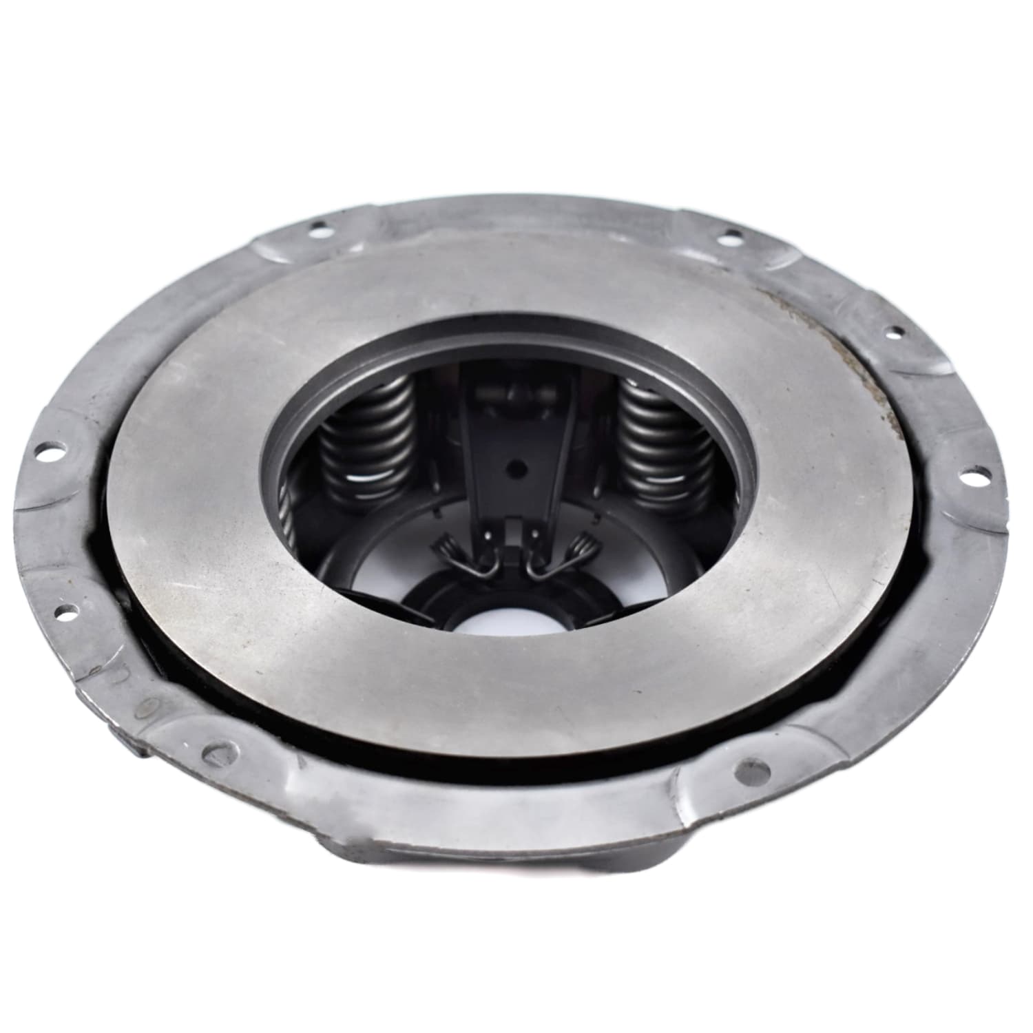 Mécanisme d’embrayage Yanmar YM330 - YM3000 - 2