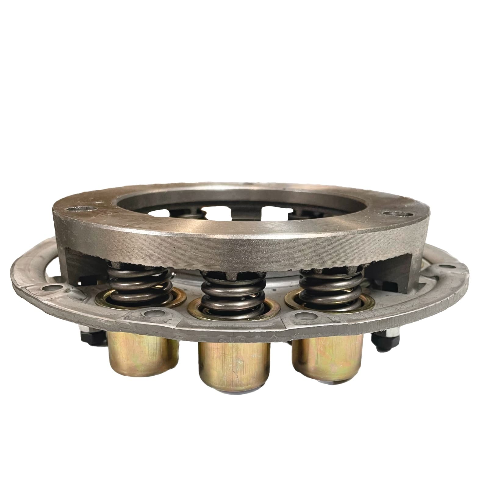 Mécanisme d’embrayage Mitsubishi type 5 - 3