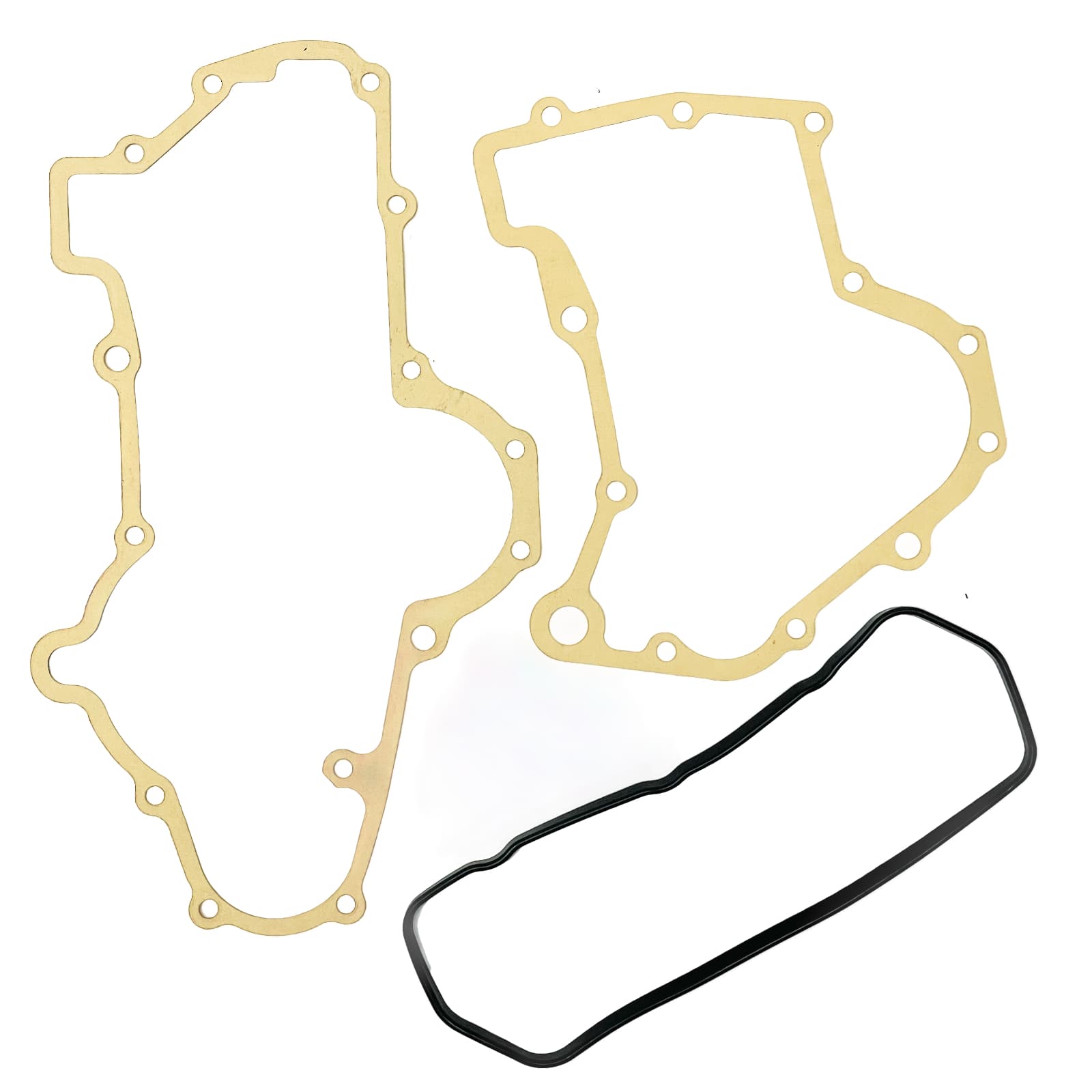 Jeu de joints Iseki | Mitsubishi K3B | Bolens | Satoh | Suzue complet - 3