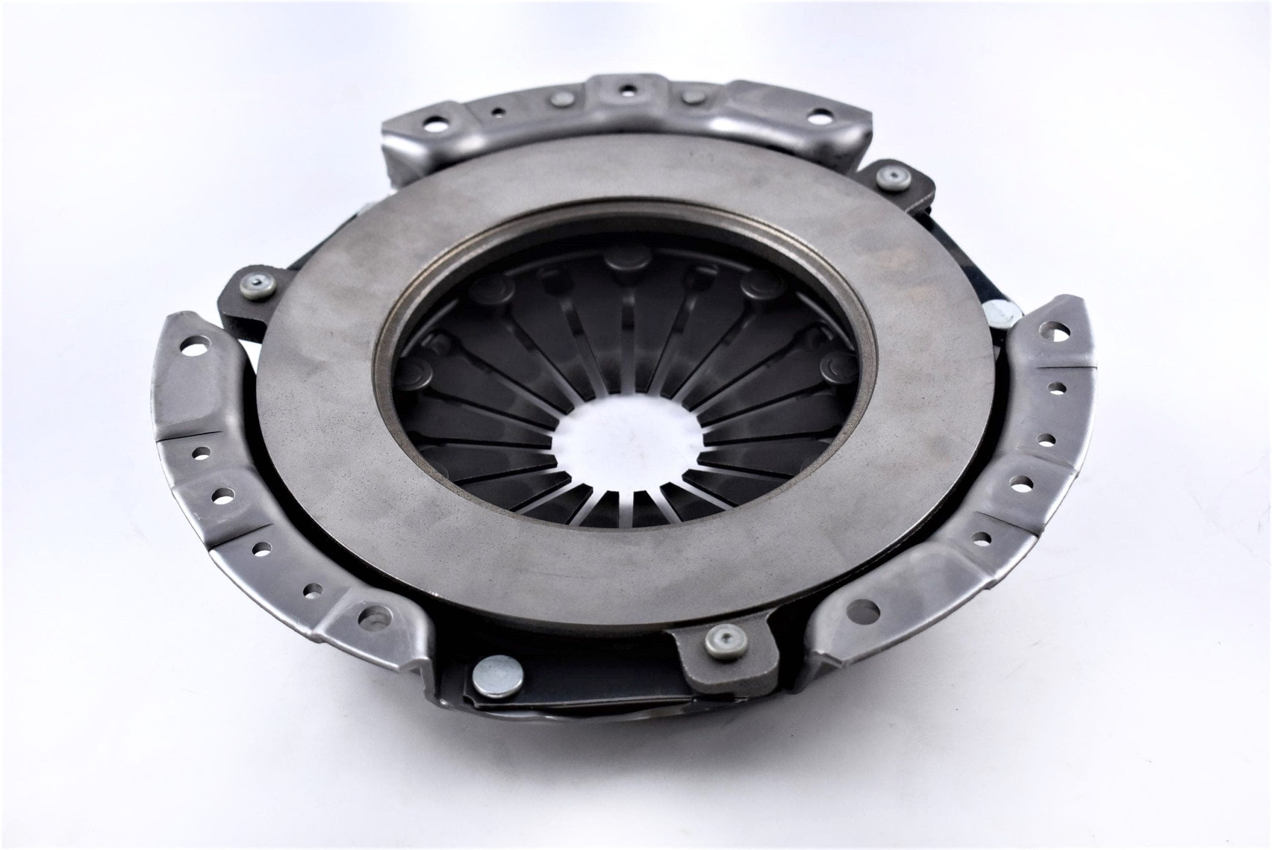 Mécanisme d’embrayage Yanmar type 5