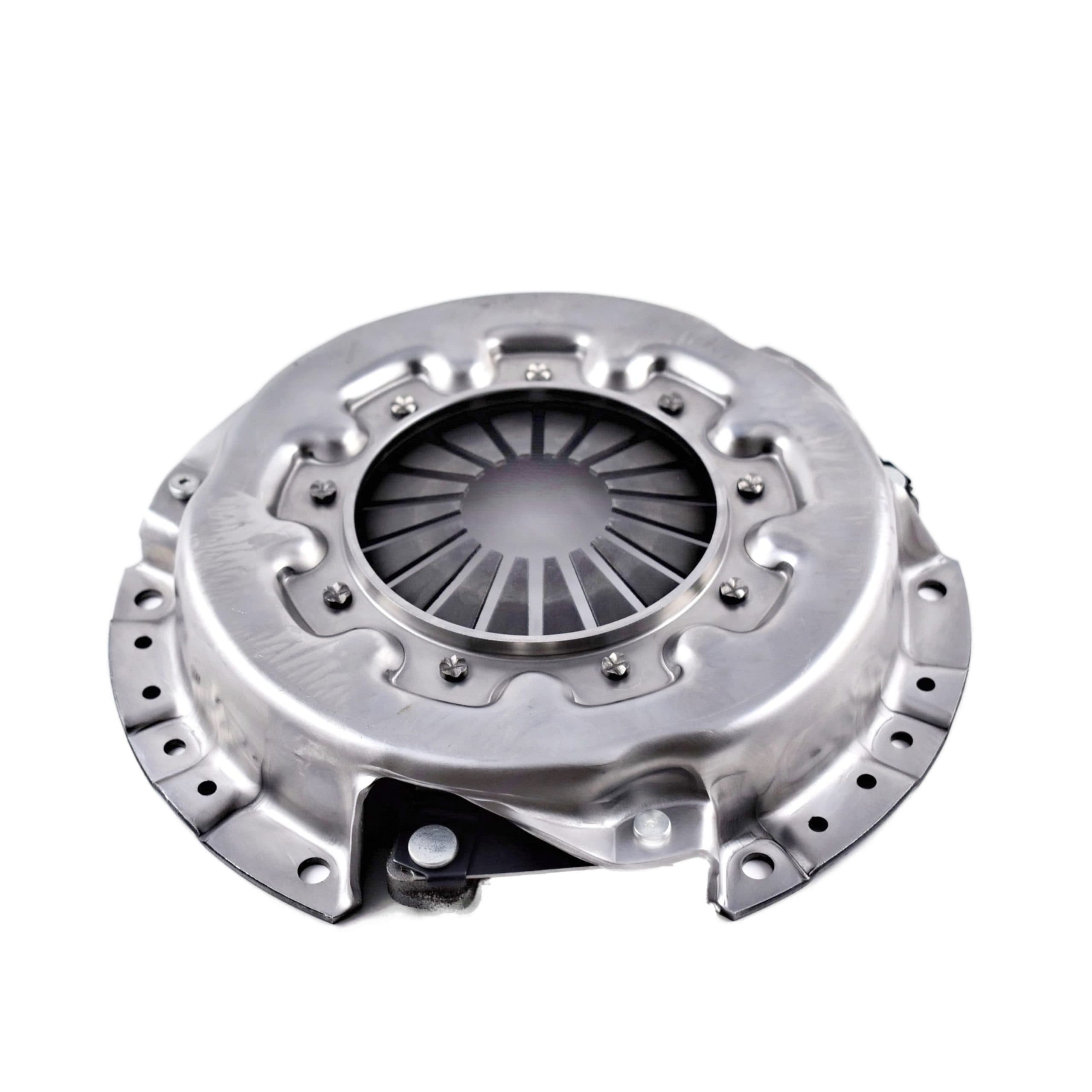 Mécanisme d’embrayage Hinomoto E21 - E280 | E262 - E2804