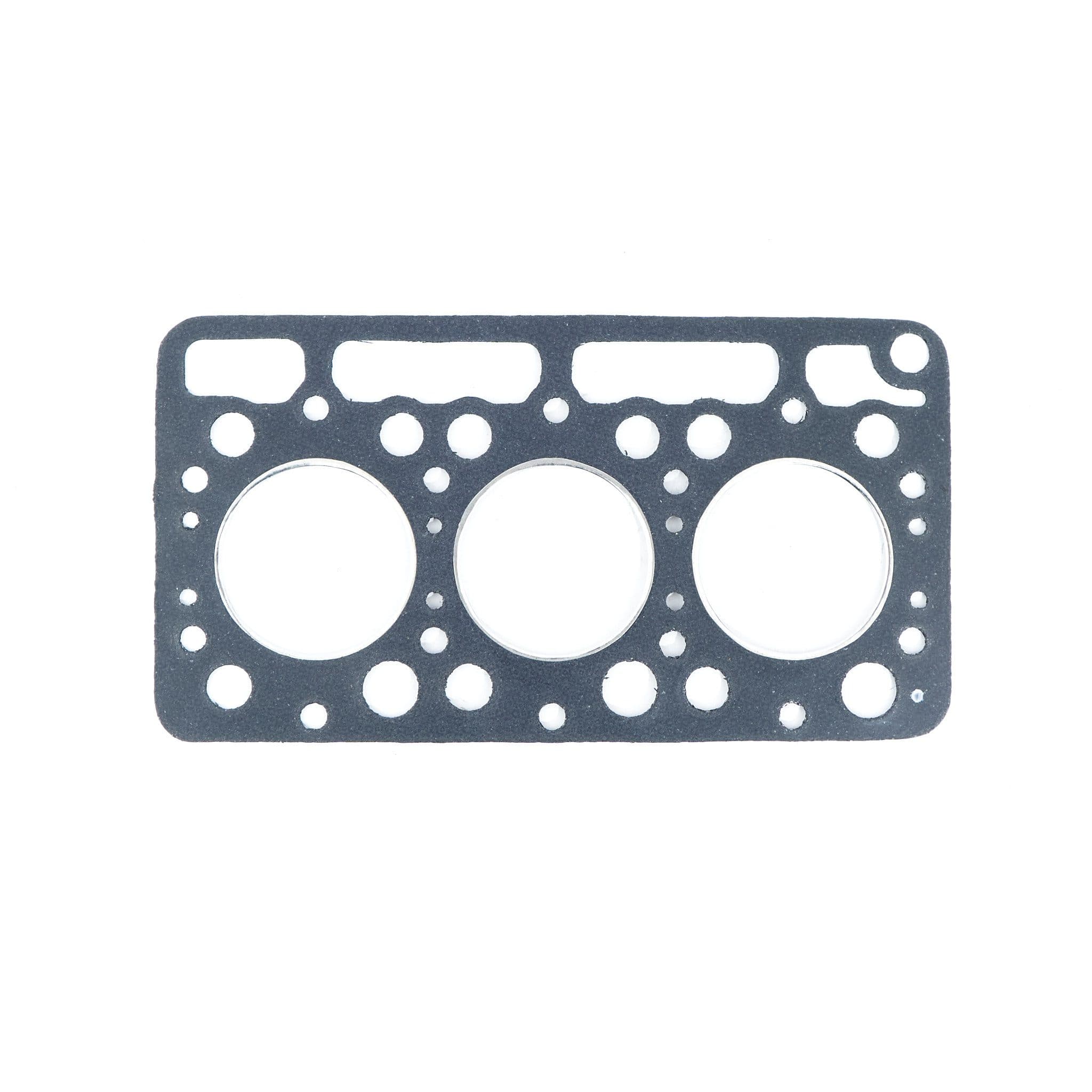 Joint de culasse Kubota D650 | B6100 - B6001 | Zen-noh - 2