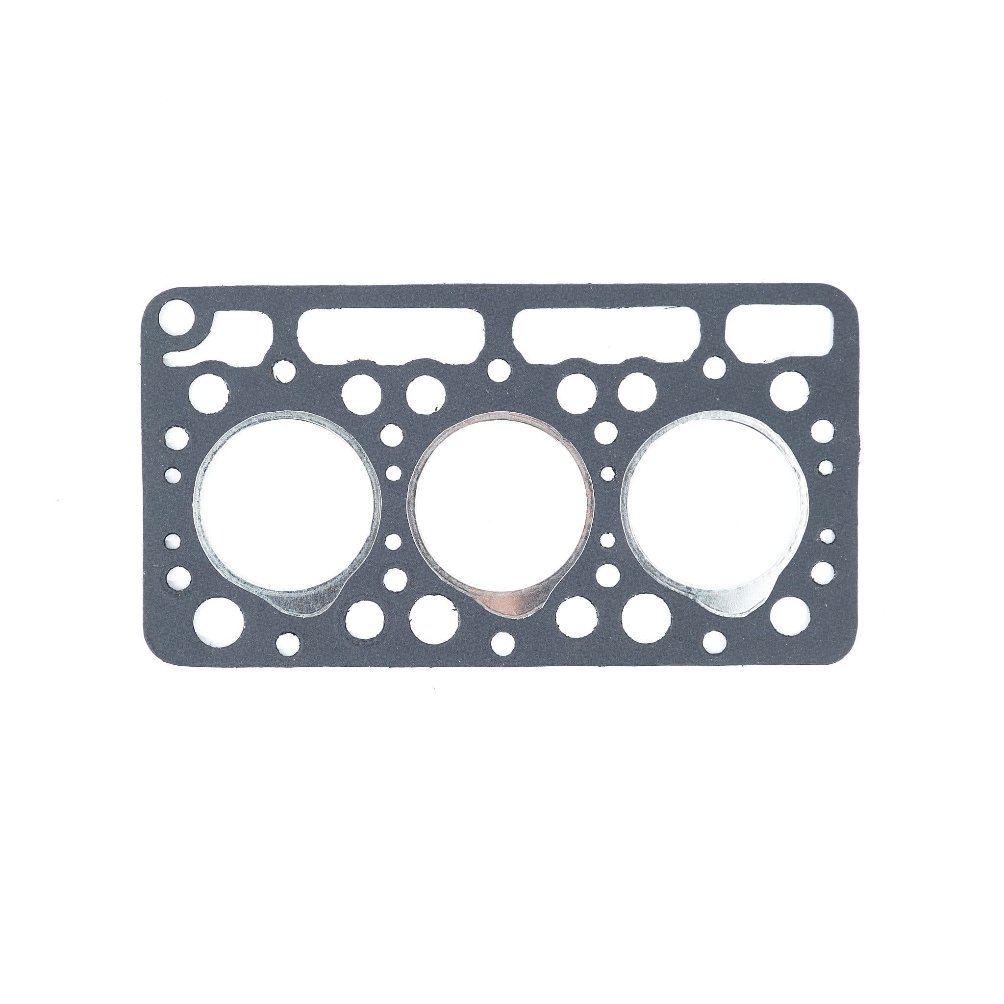 Joint de culasse Kubota D650 | B6100 - B6001 | Zen-noh