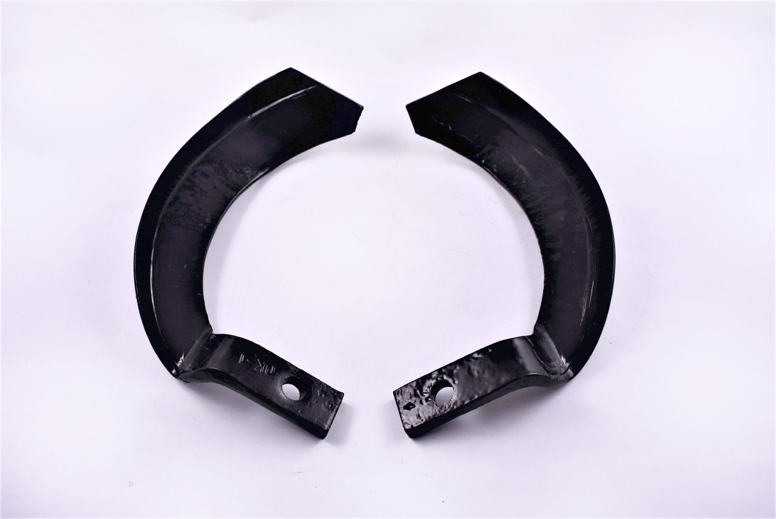 Freesmes type 1 hoekblad 2 scaled