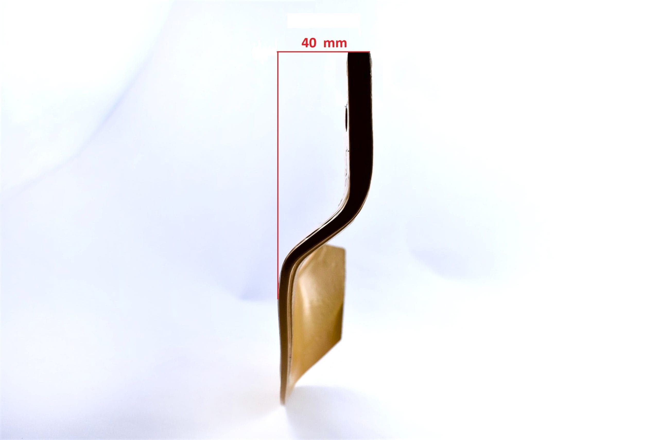 Freesmes type 3 hoekblad 1 1 1 scaled