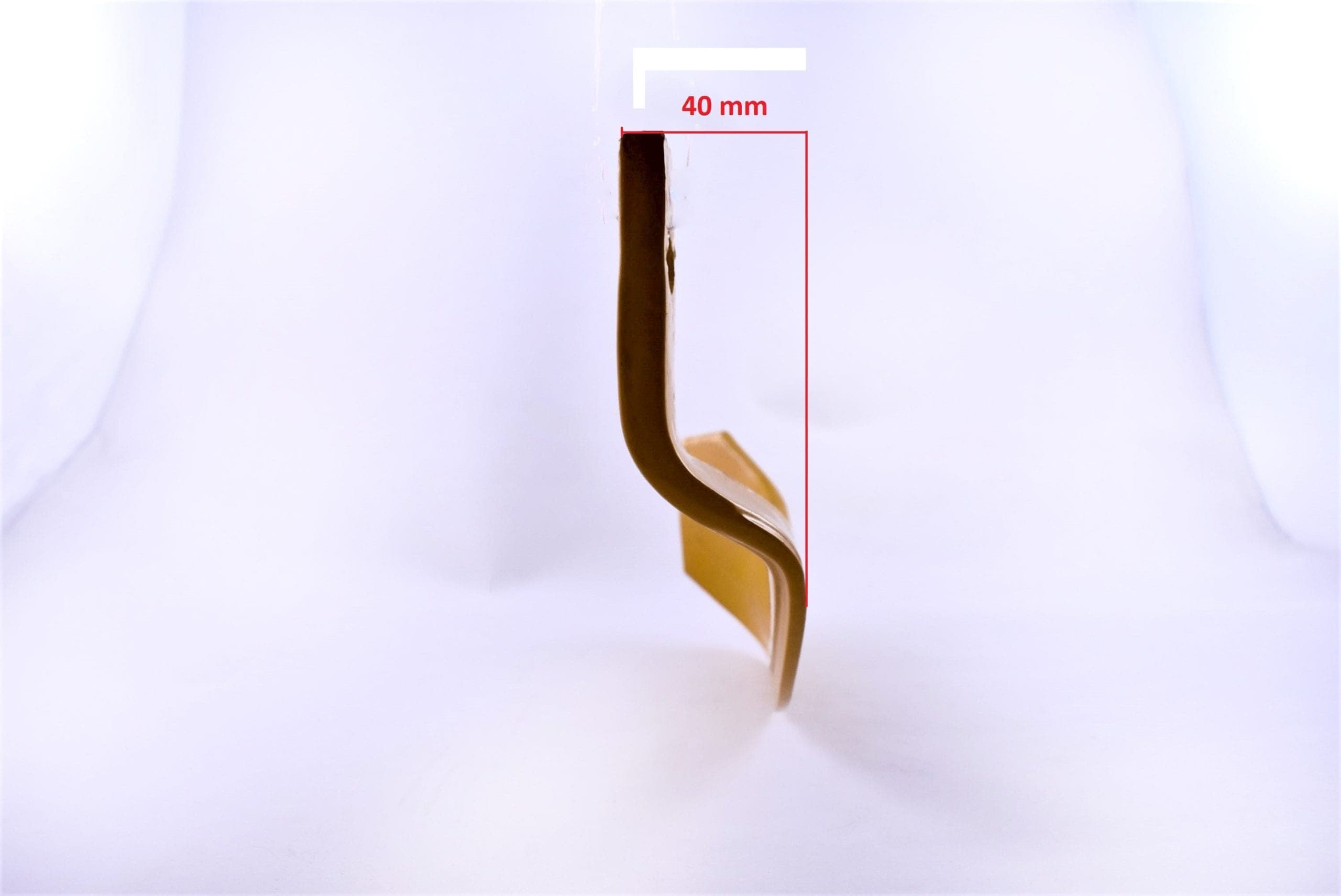 Freesmes type 7 hoekblad 1 1 scaled