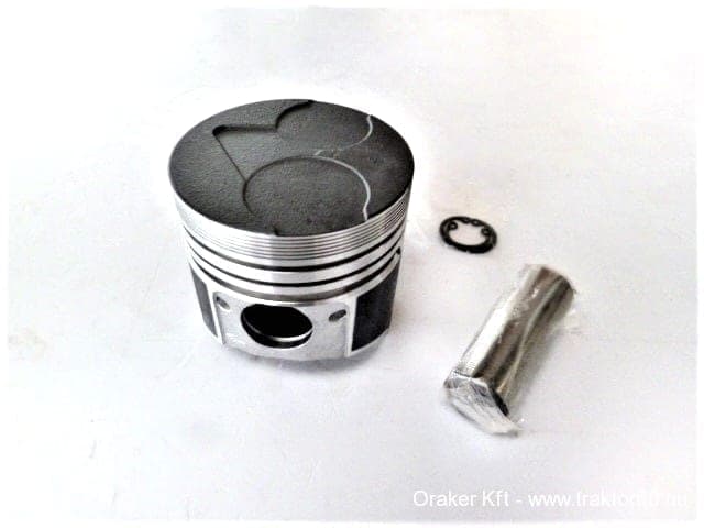 Zuiger Kubota V1205 motoren 2