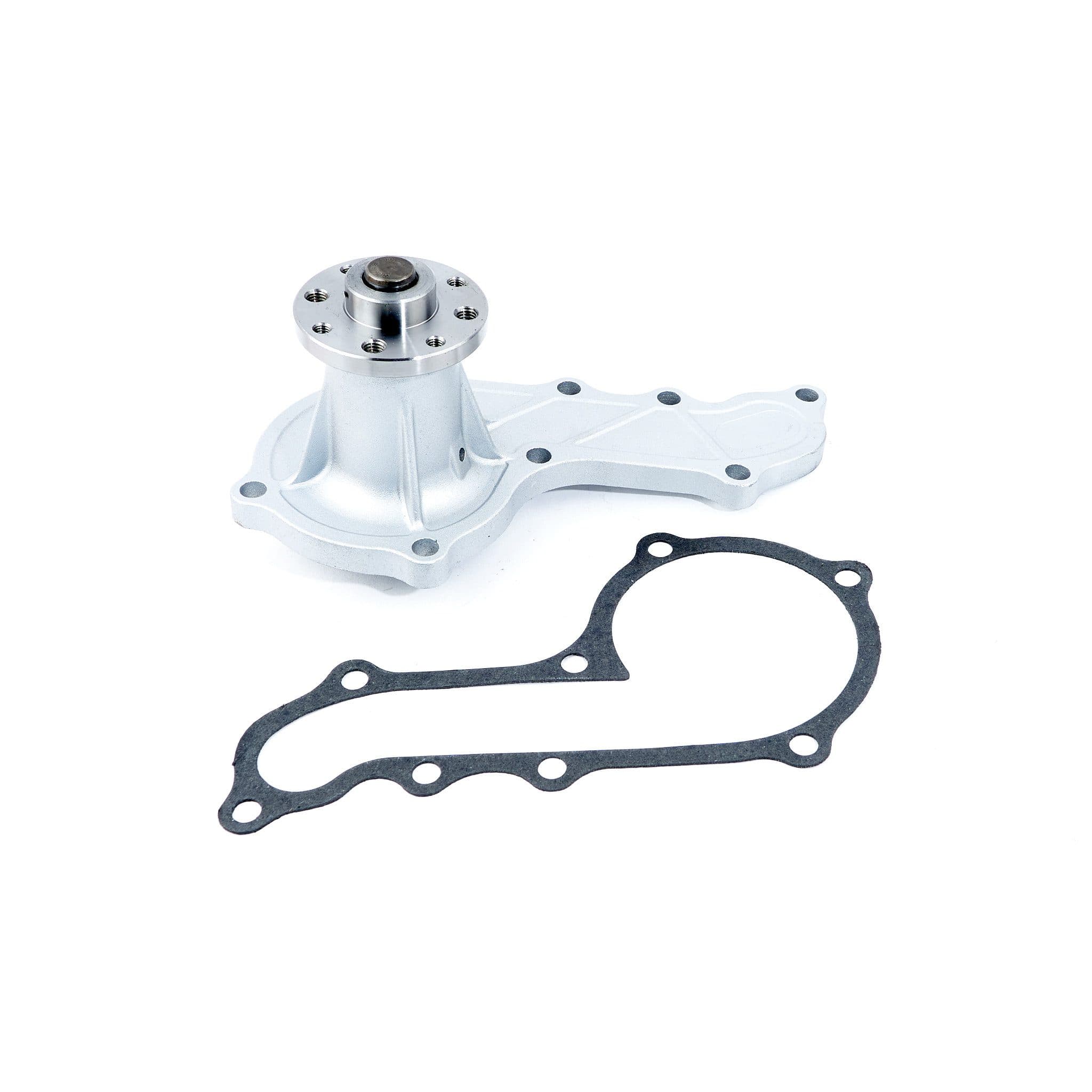 Pompe à eau Mitsubishi 4FA1 | 4FE1 | Shop4Trac