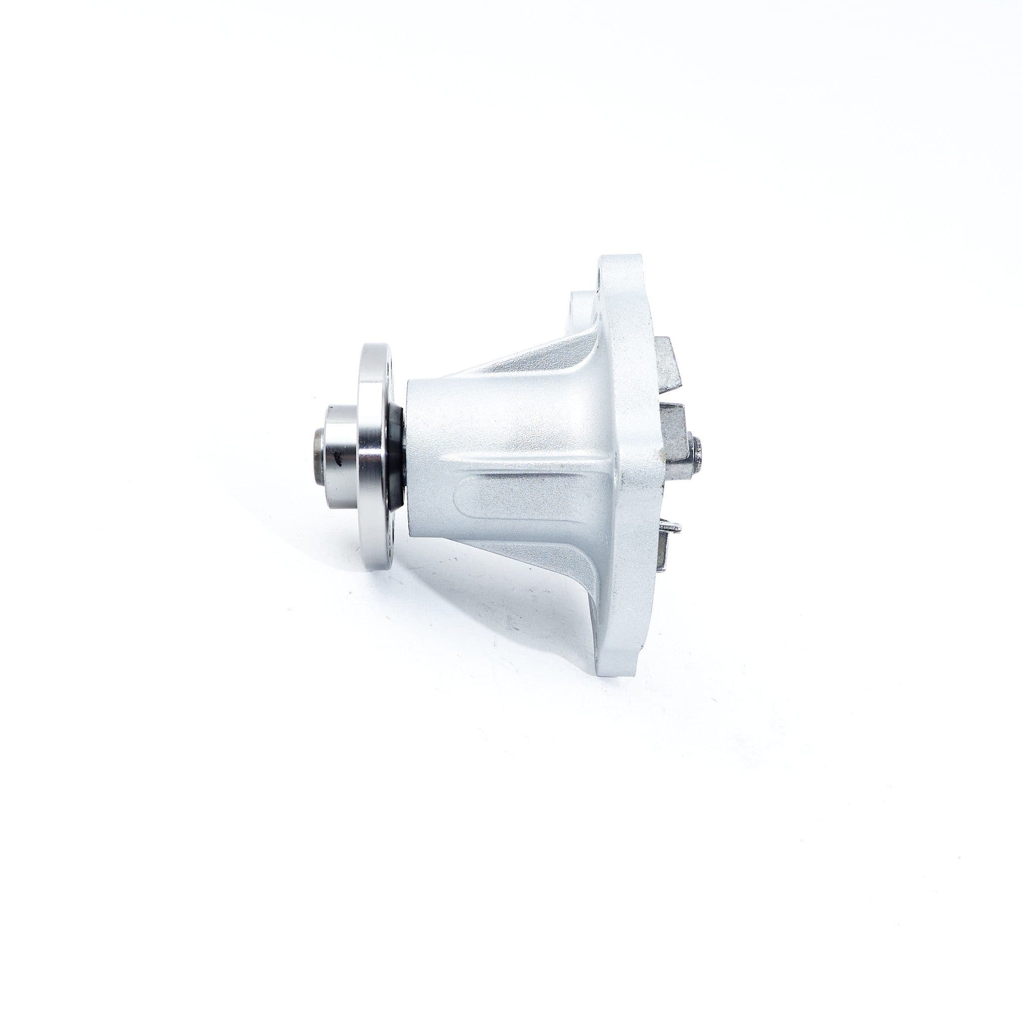 Pompe à eau Mitsubishi 4FA1 | 4FE1 | Shop4Trac