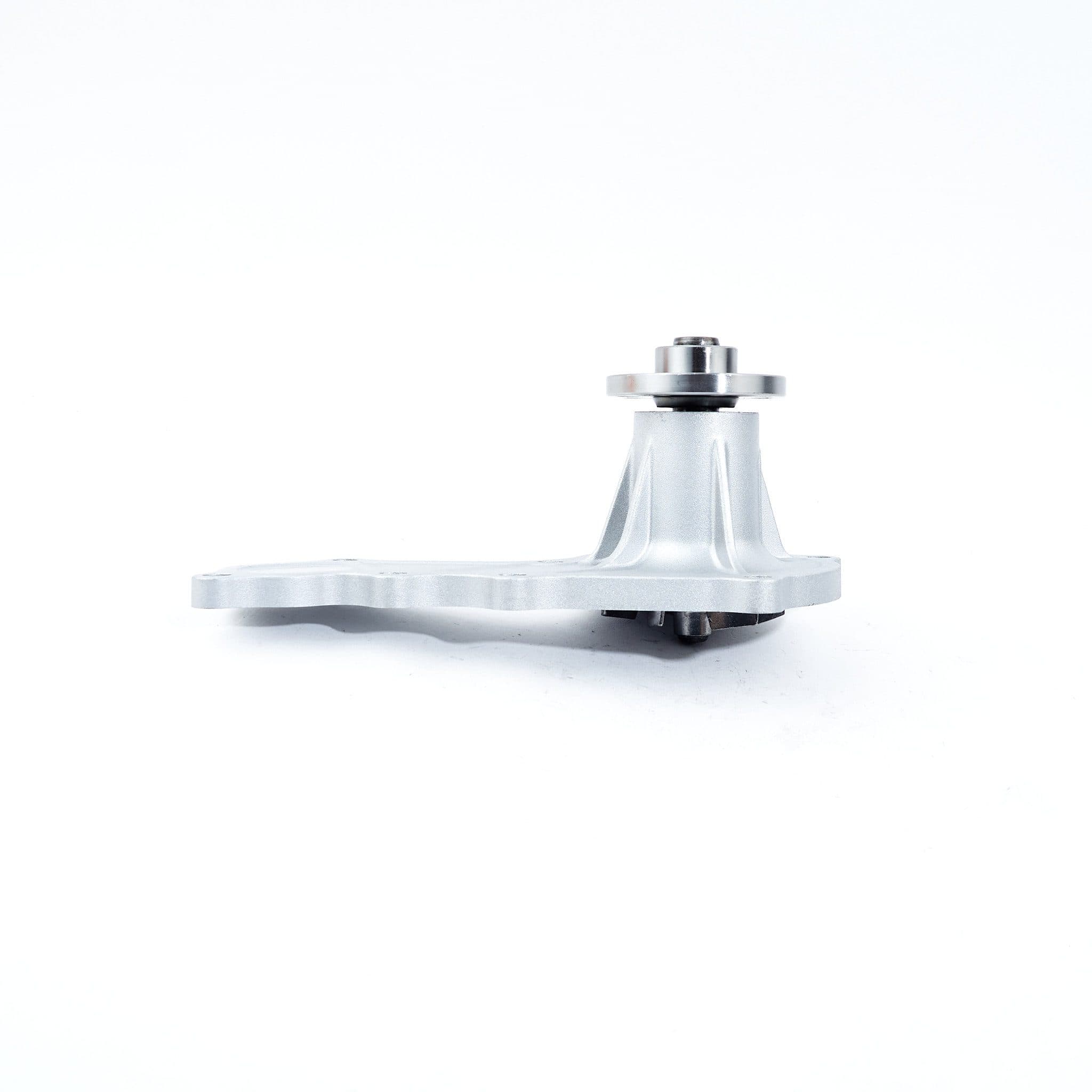 Pompe à eau Mitsubishi 4FA1 | 4FE1 | Shop4Trac