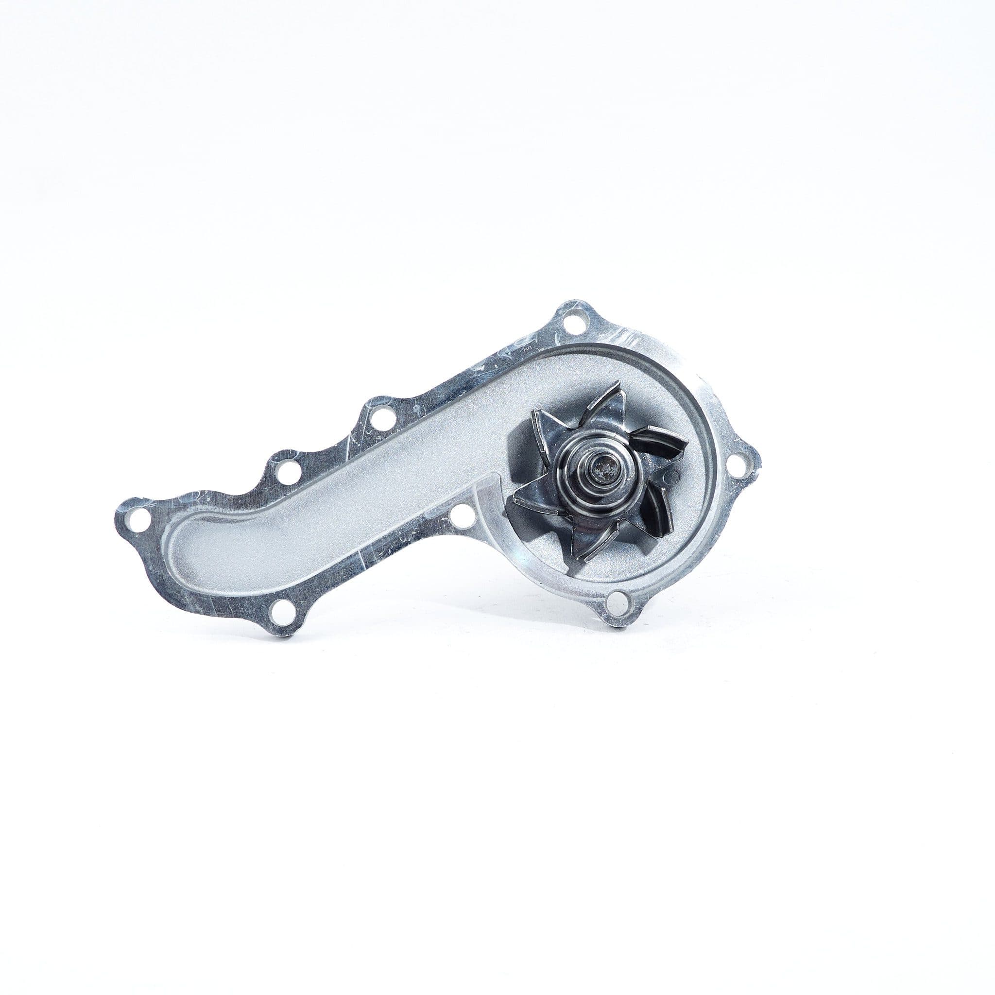 Pompe à eau Mitsubishi 4FA1 | 4FE1 | Shop4Trac