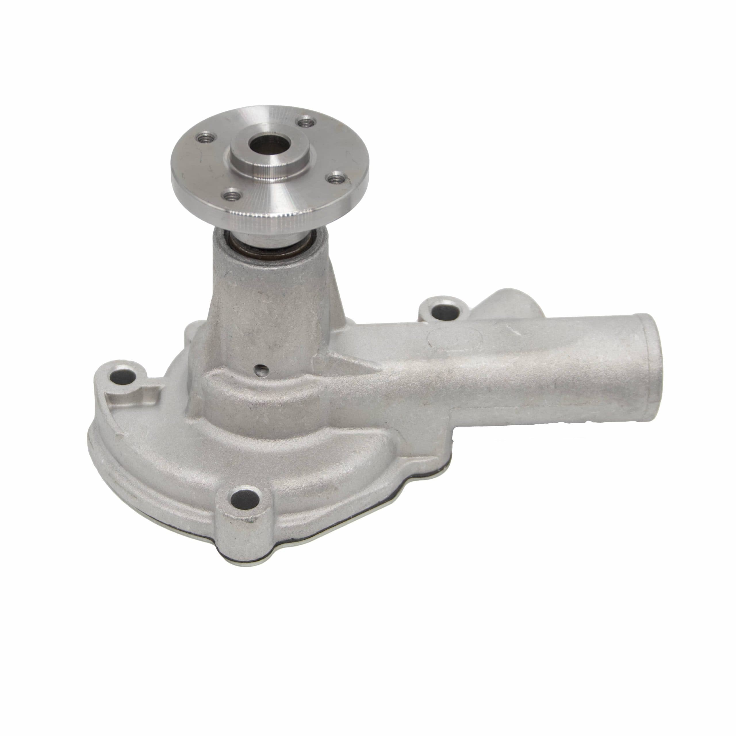 Pompe hydraulique Iseki TX | Série TU