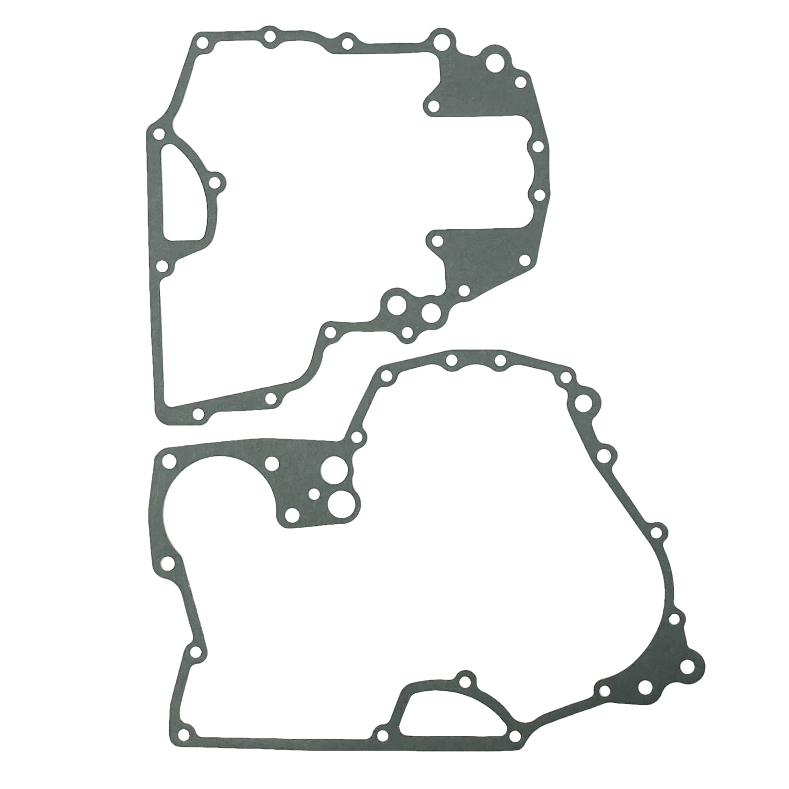 Jeu de joints complet Mitsubishi | MT 16 | MT165 | Moteur L3E MVL3E | Peljob - 3