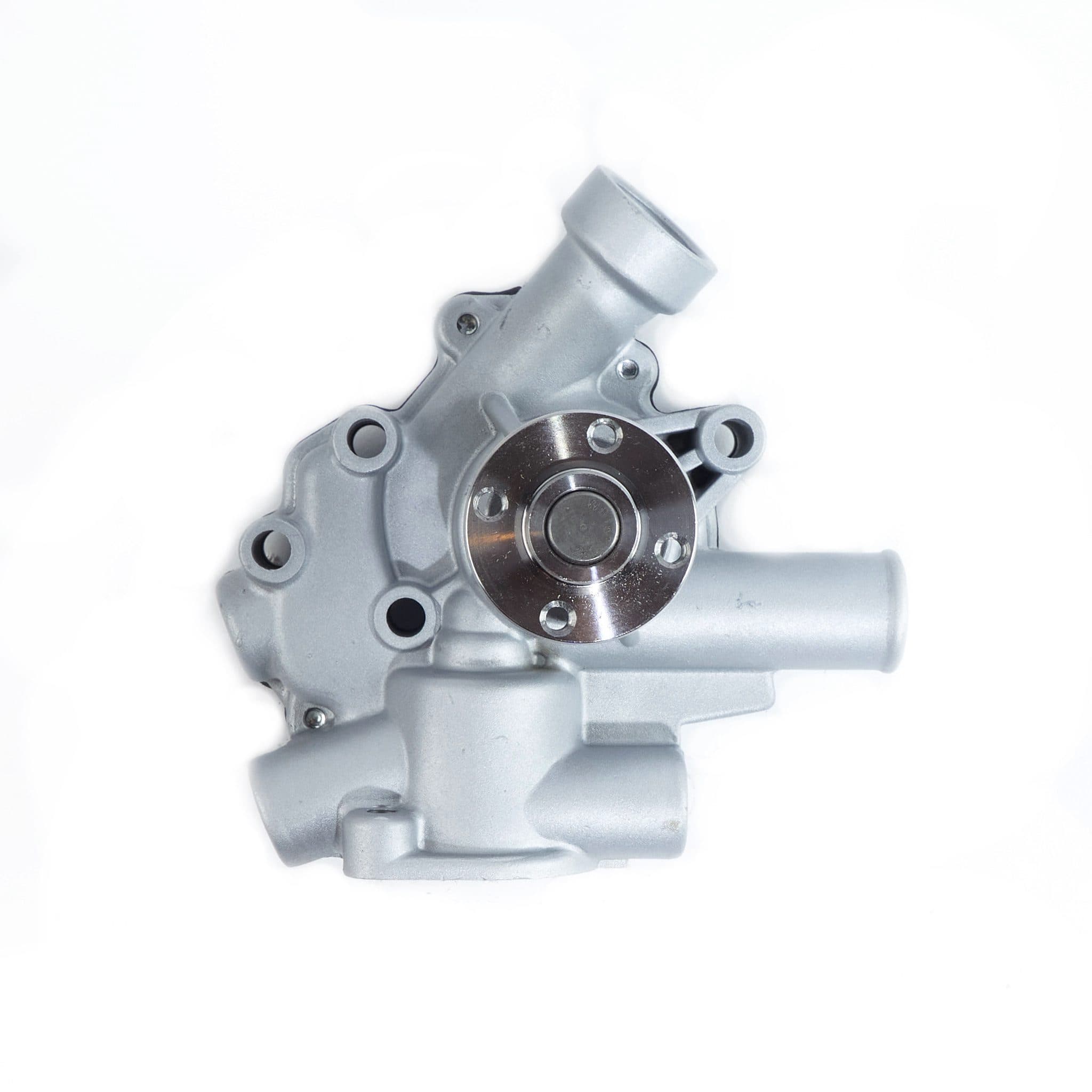 Pompe à eau 3TNA86 | 3TNA72 | 3TNV72