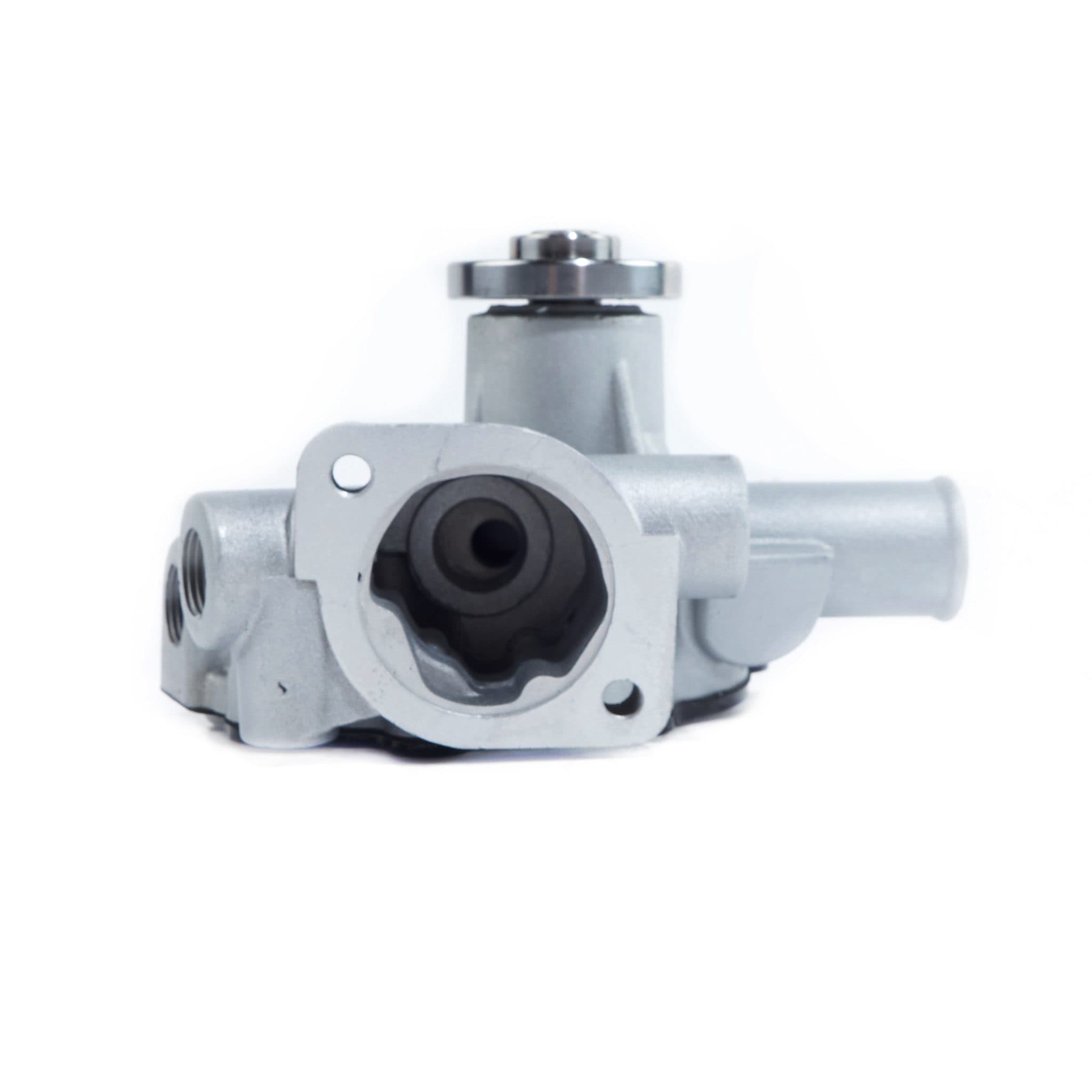 Pompe à eau 3TNA86 | 3TNA72 | 3TNV72