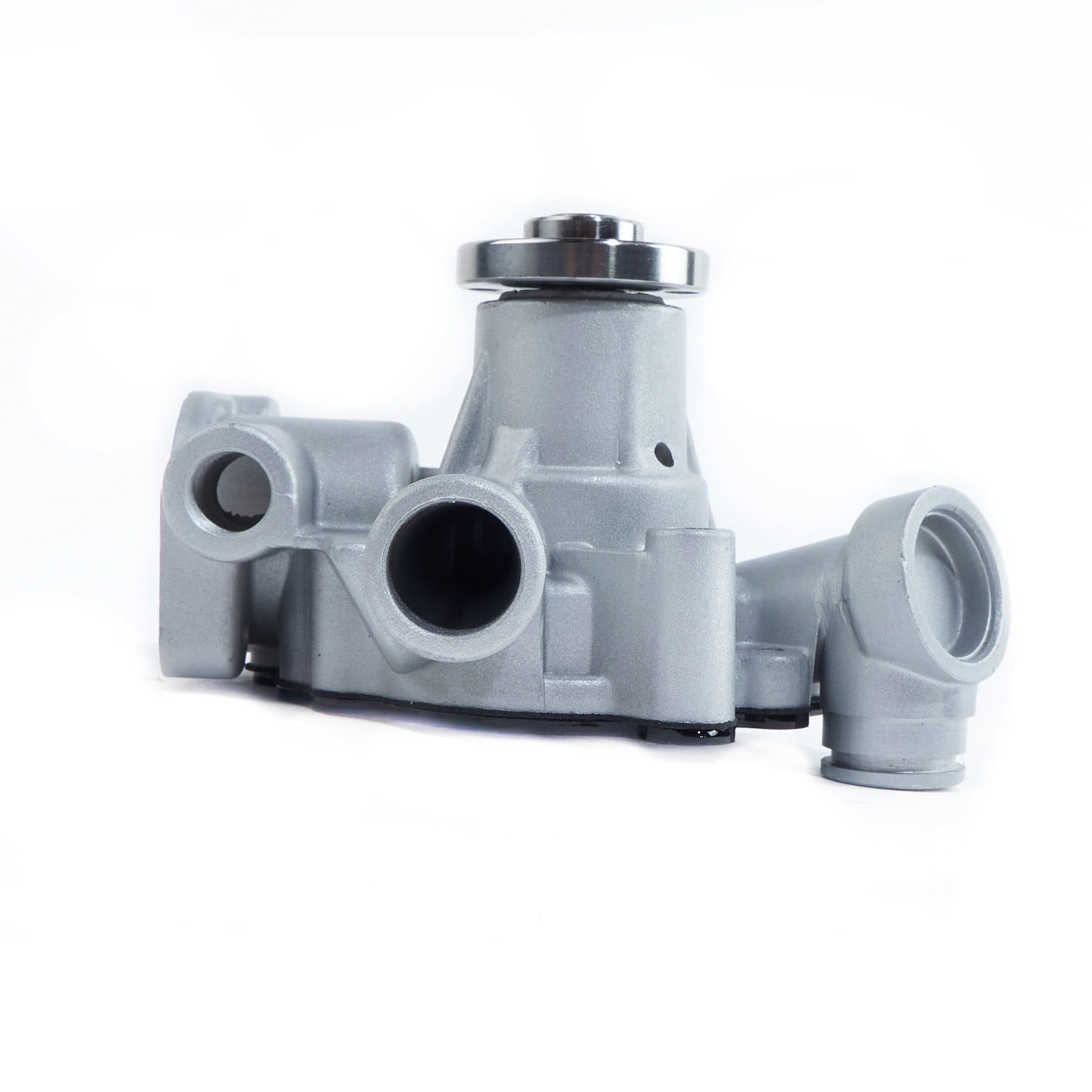 Pompe à eau 3TNA86 | 3TNA72 | 3TNV72