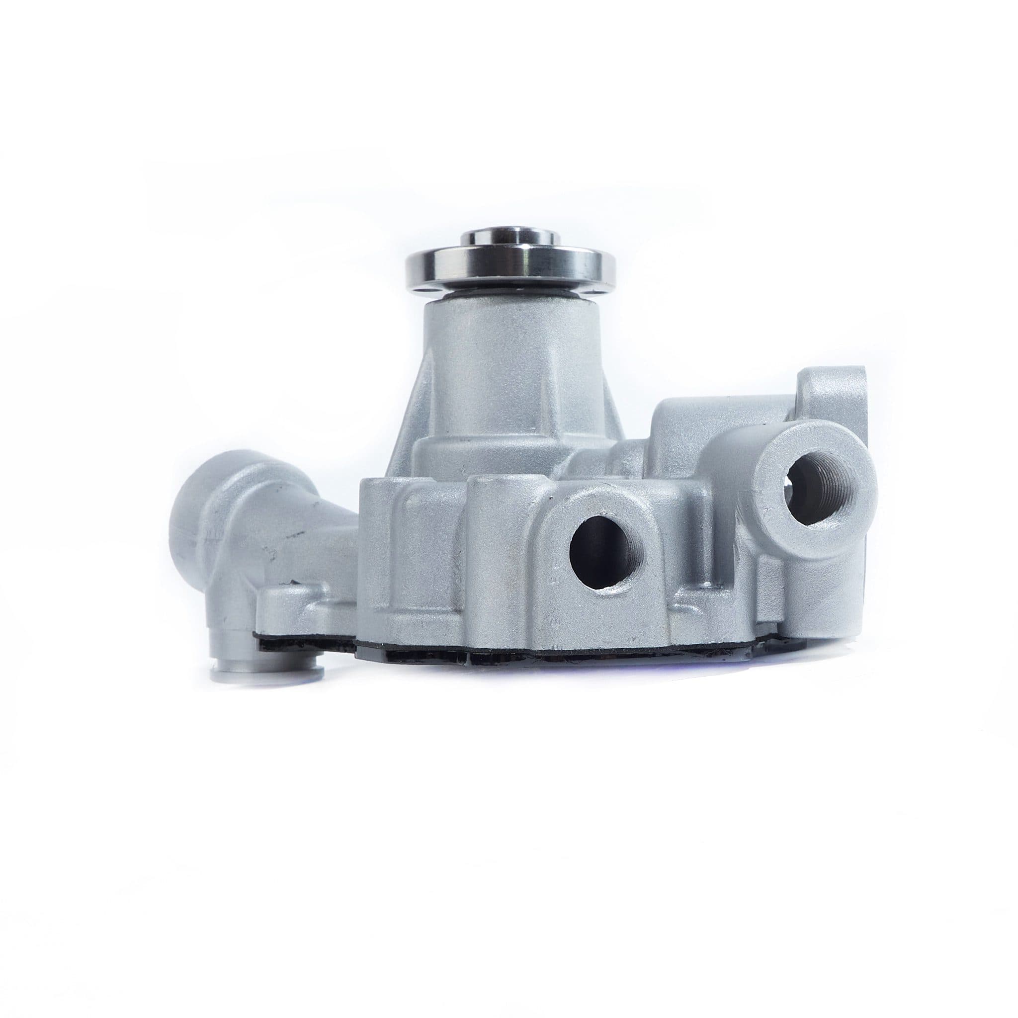 Pompe à eau 3TNA86 | 3TNA72 | 3TNV72